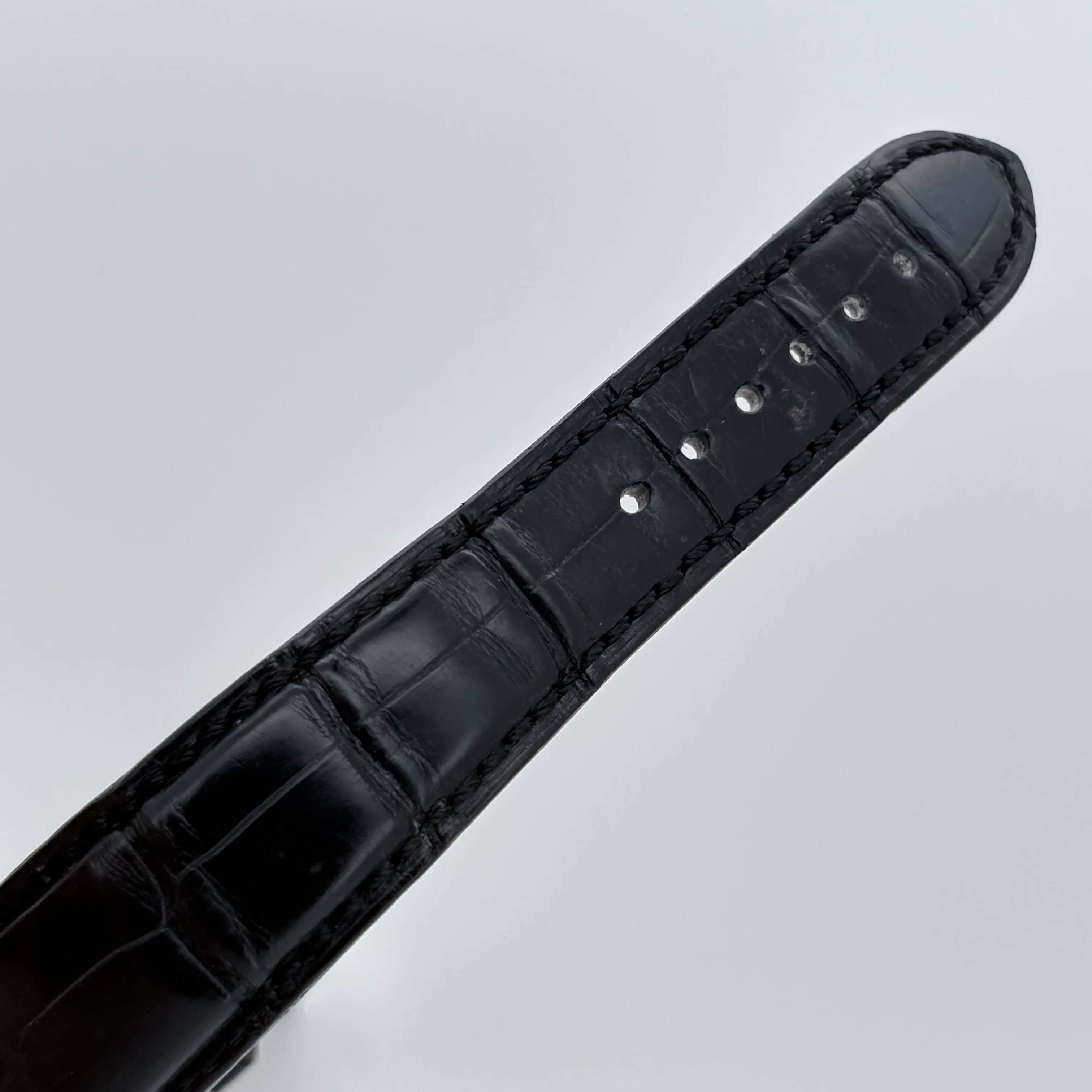 Reloj Bvlgari Bulgari Automático 3️⃣ - Image 9