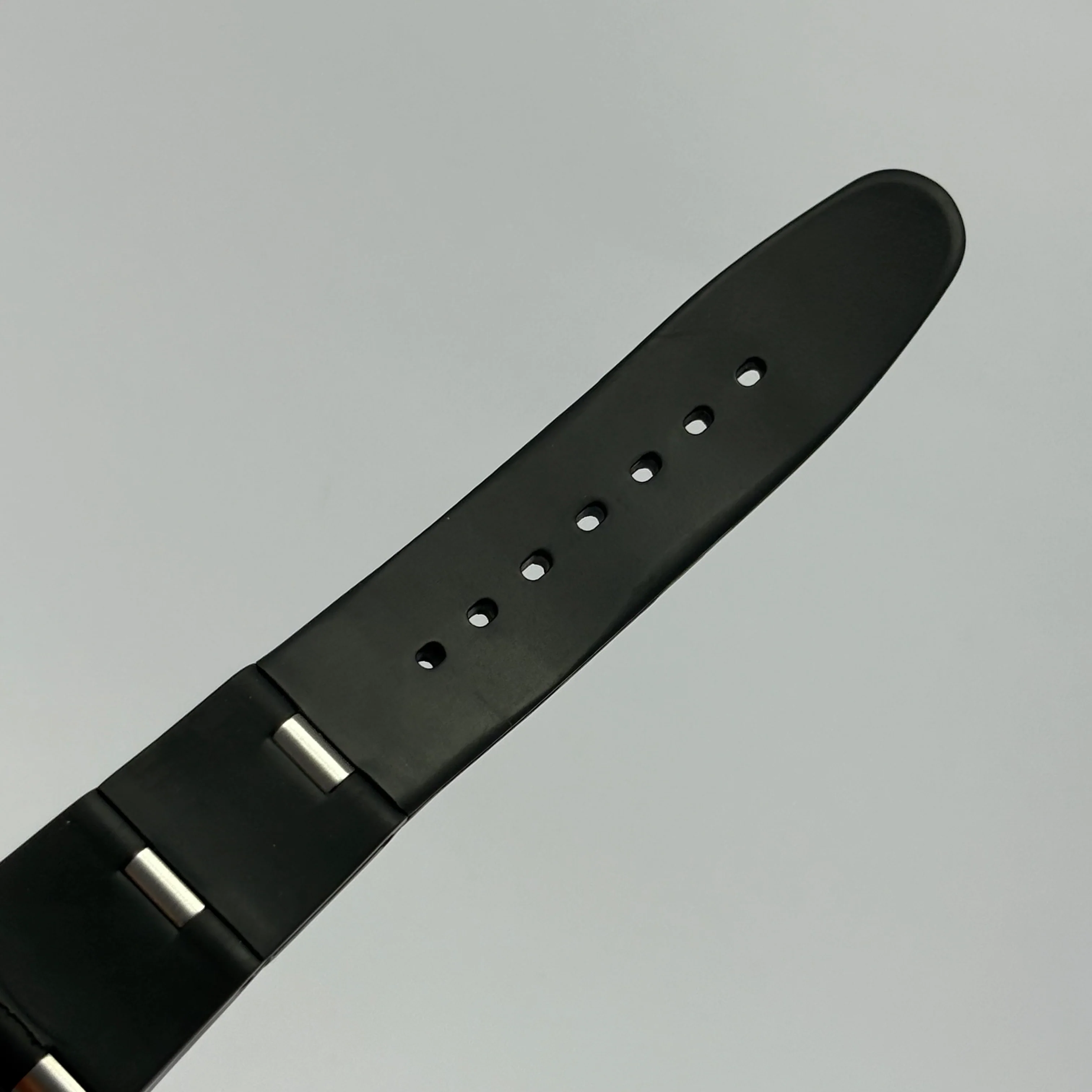 Reloj Bvlgari Diagono 40 Caucho Automático | DN3️⃣ - Image 6
