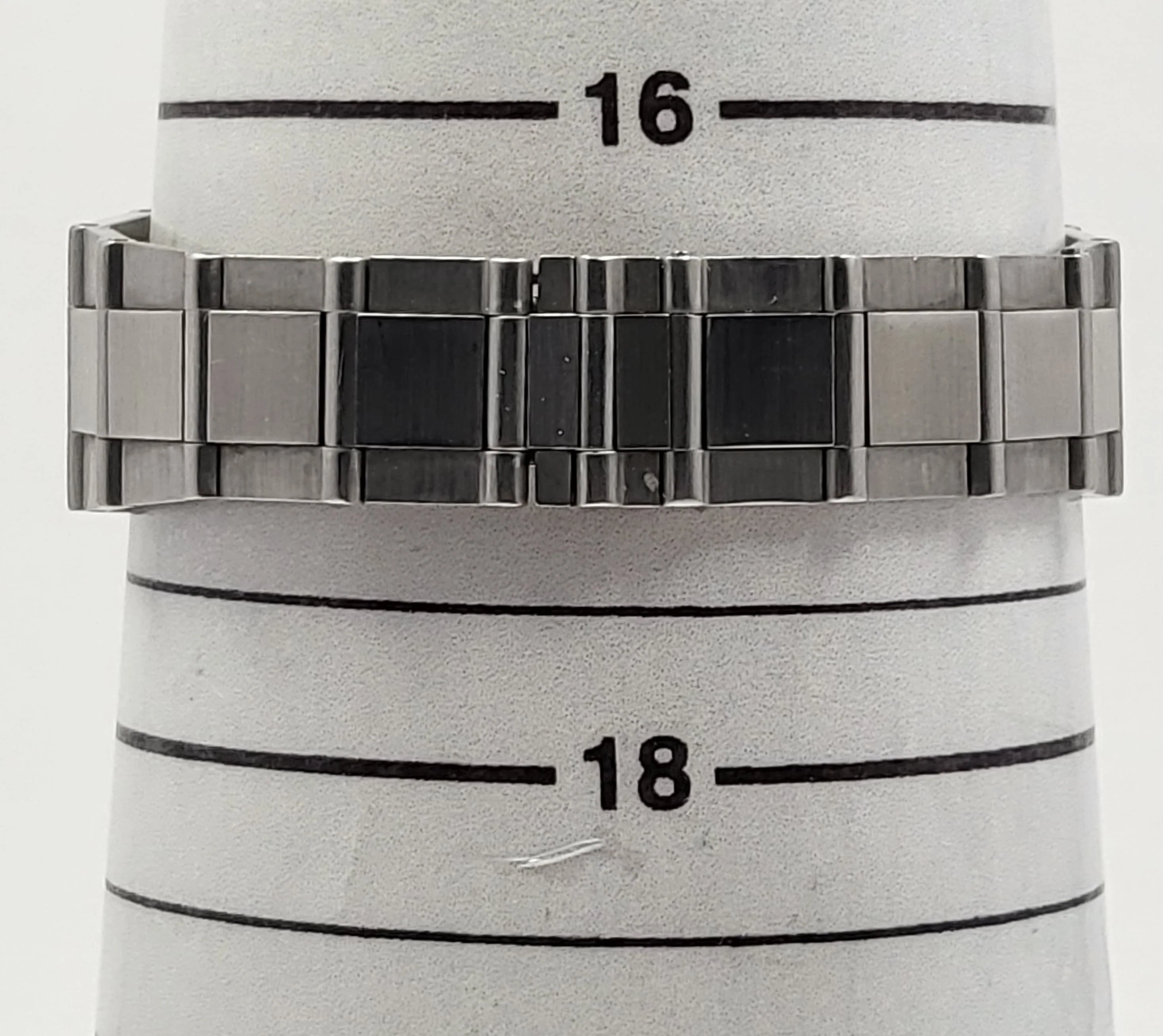 Reloj Bvlgari Diagono Acero Automático - Image 5