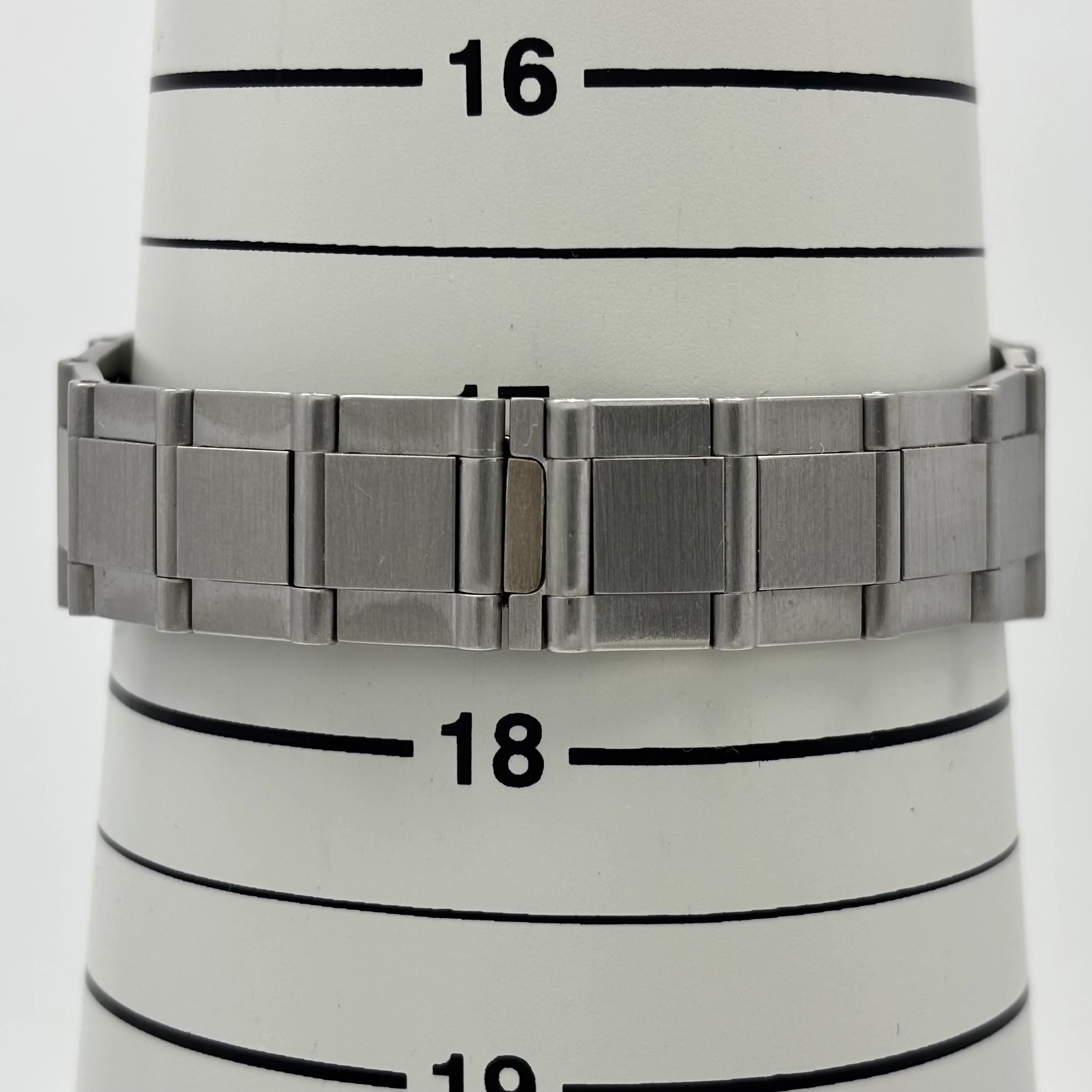 Reloj Bvlgari Diagono Automático 38 - Image 7
