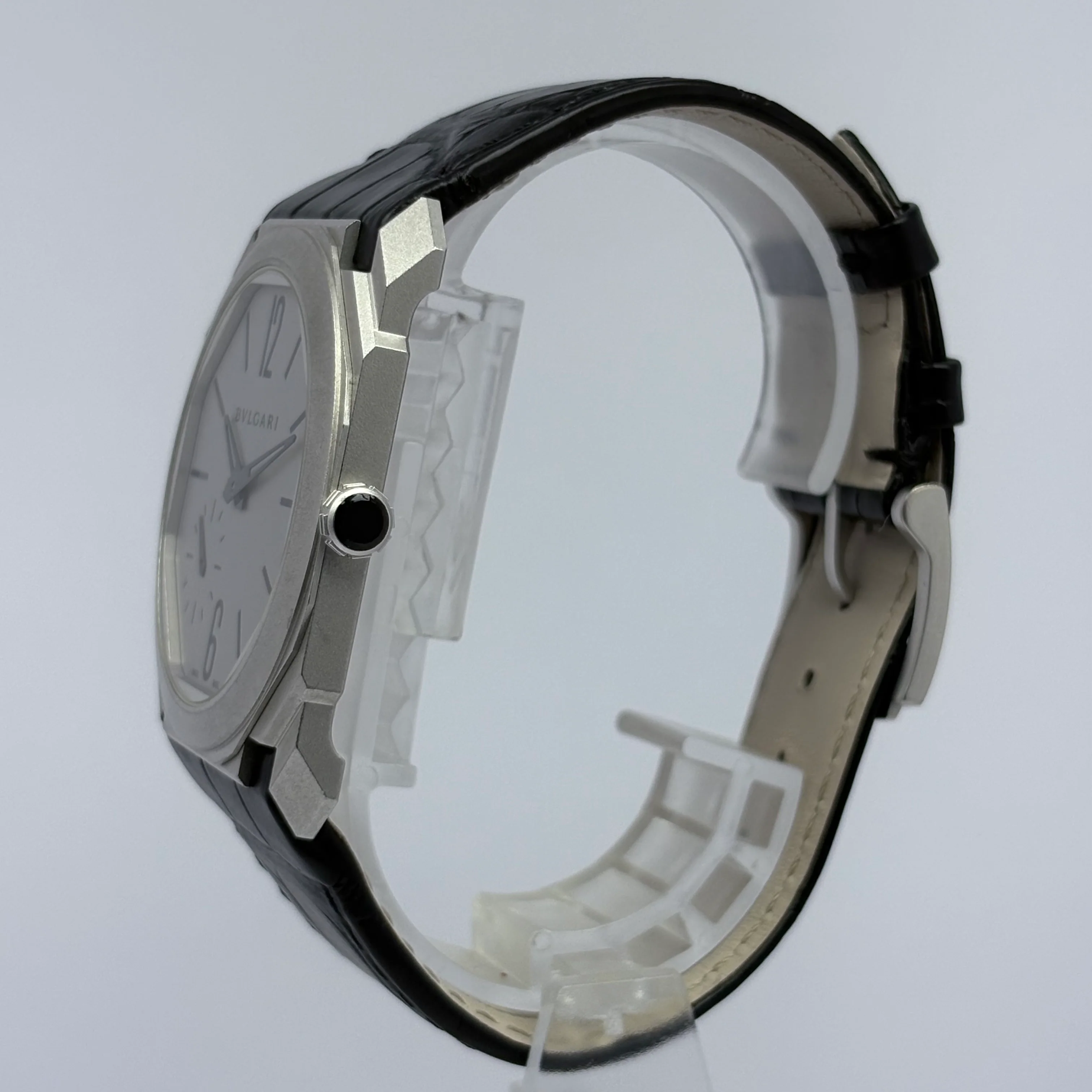 Reloj Bvlgari Octo Finissimo Automatico - Image 3