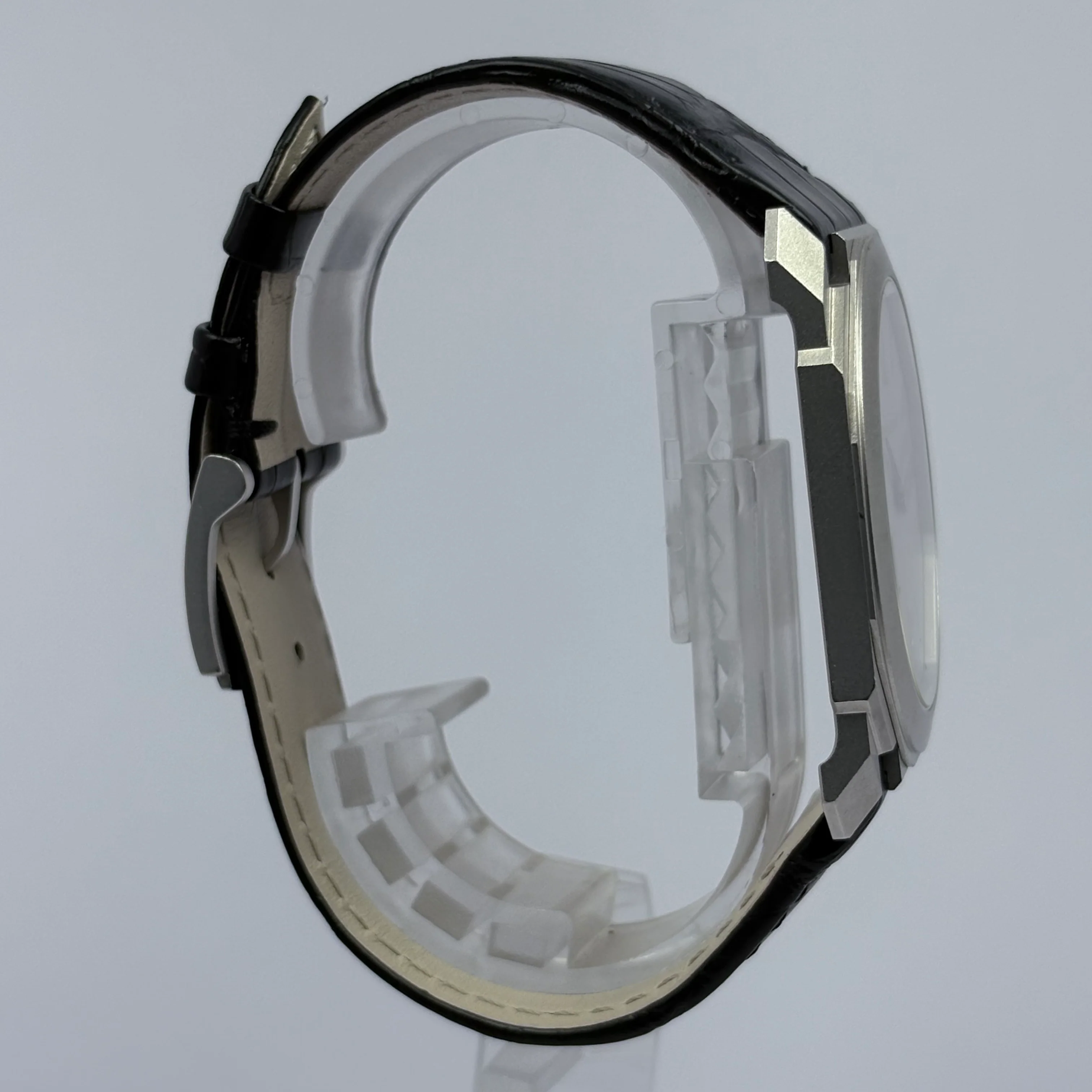 Reloj Bvlgari Octo Finissimo Automatico - Image 5