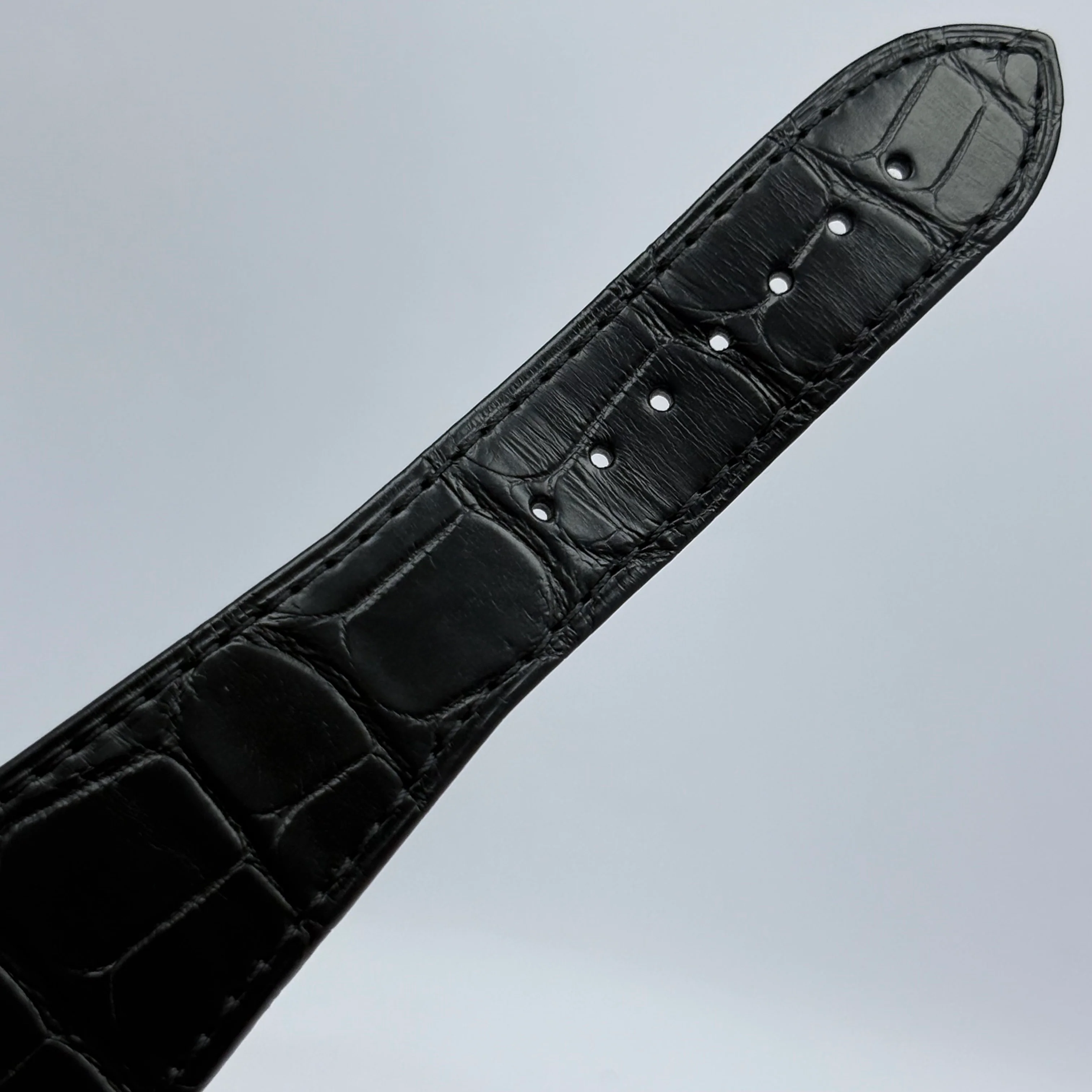 Reloj Bvlgari Octo Finissimo Automatico - Image 8