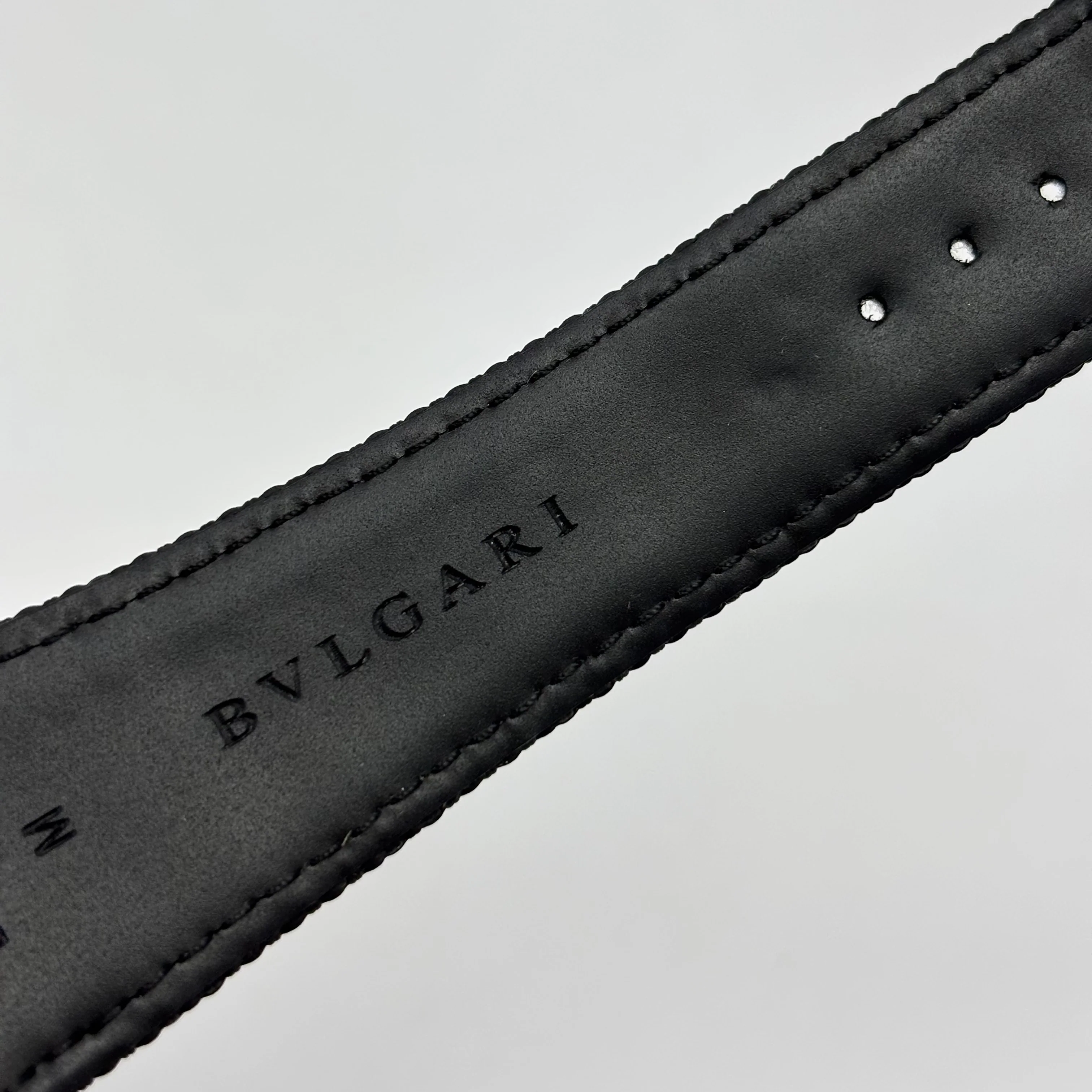 Reloj Bvlgari Octo Roma WorldTimer Automático | L - Image 8