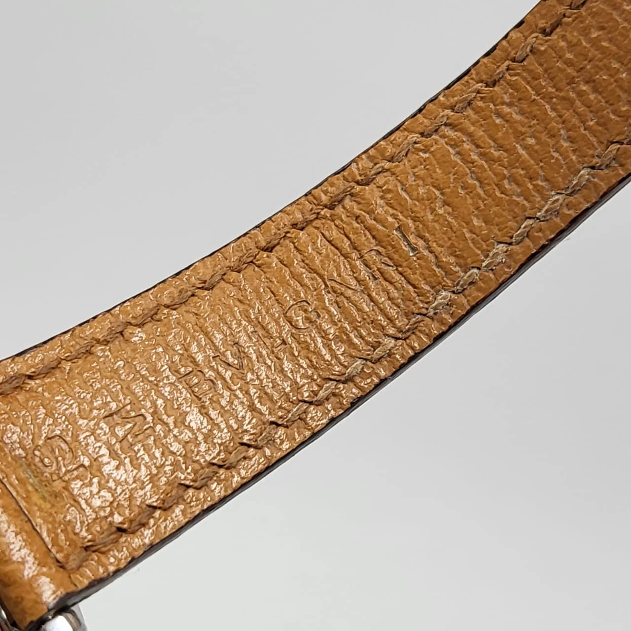 Reloj Bvlgari 33mm Quartz - Image 8
