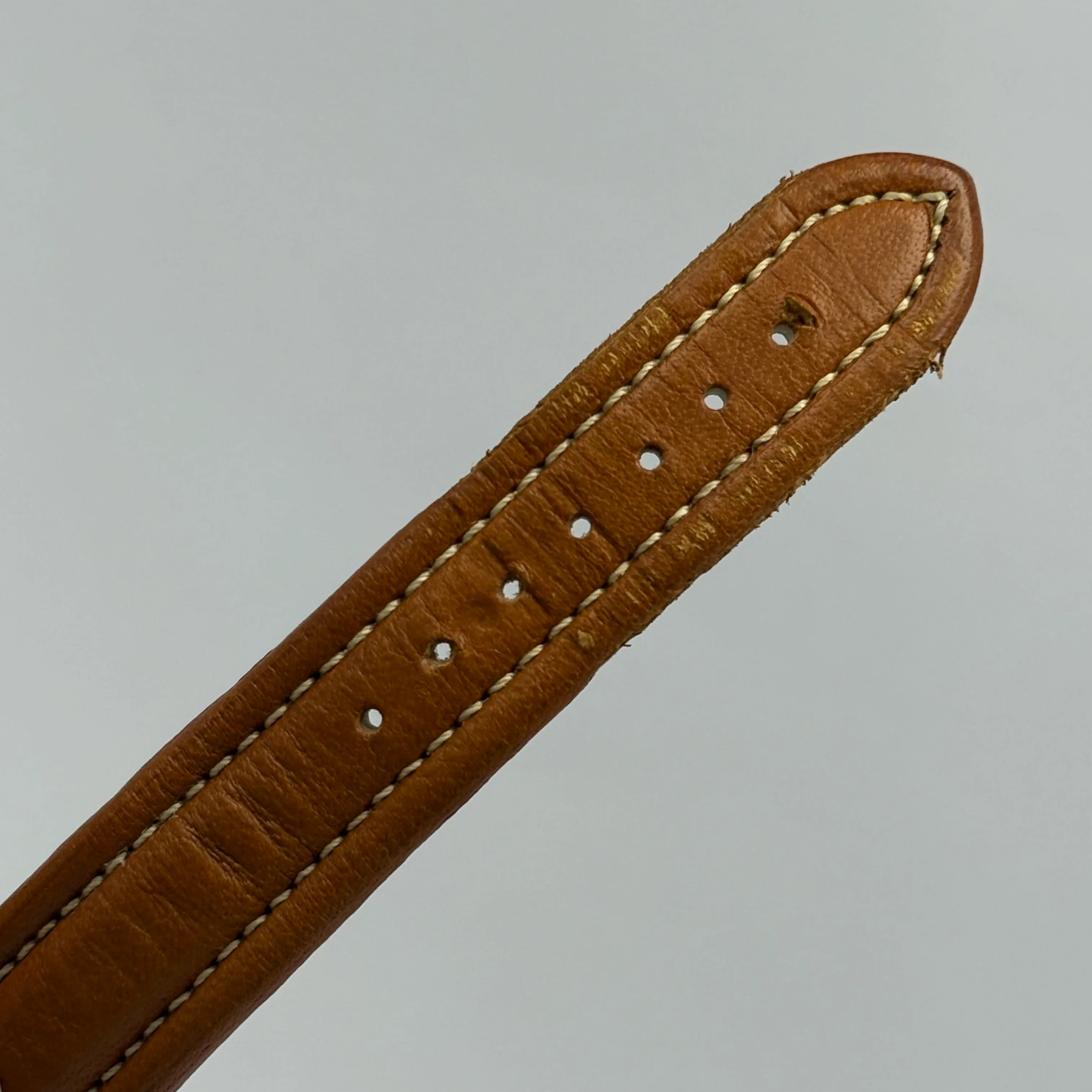 Reloj Hermes Cape Cod Automático l DN - Image 6