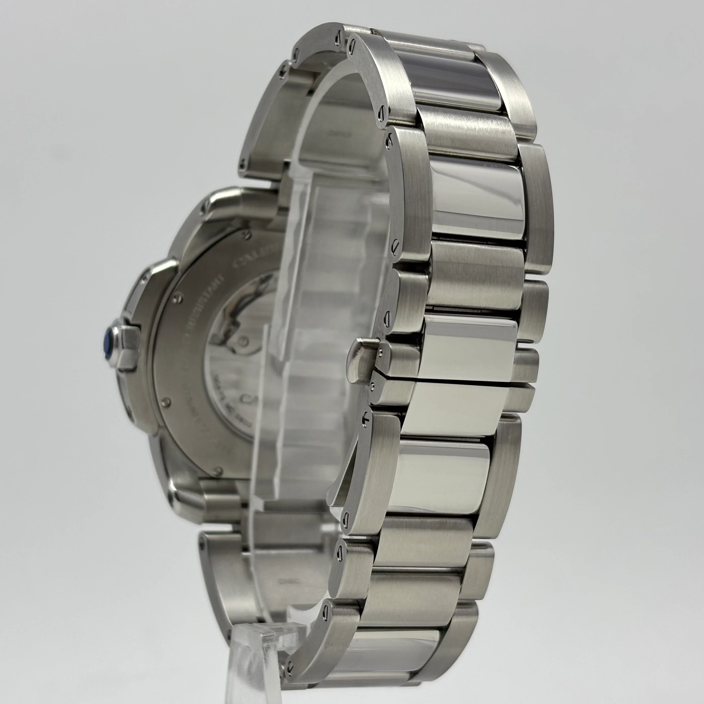 Reloj Cartier Calibre de Cartier Automático - Image 5