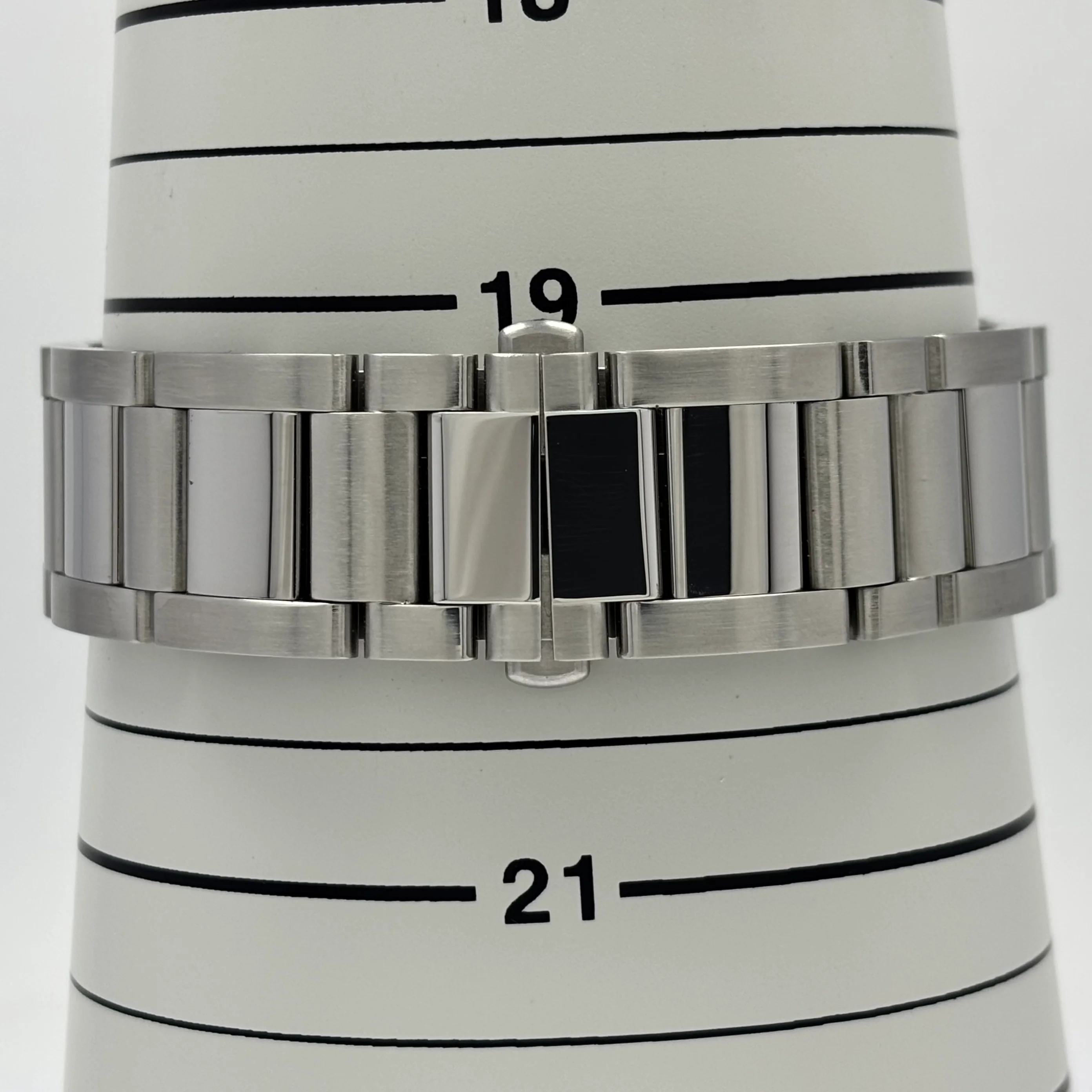 Reloj Cartier Calibre de Cartier Automático - Image 7