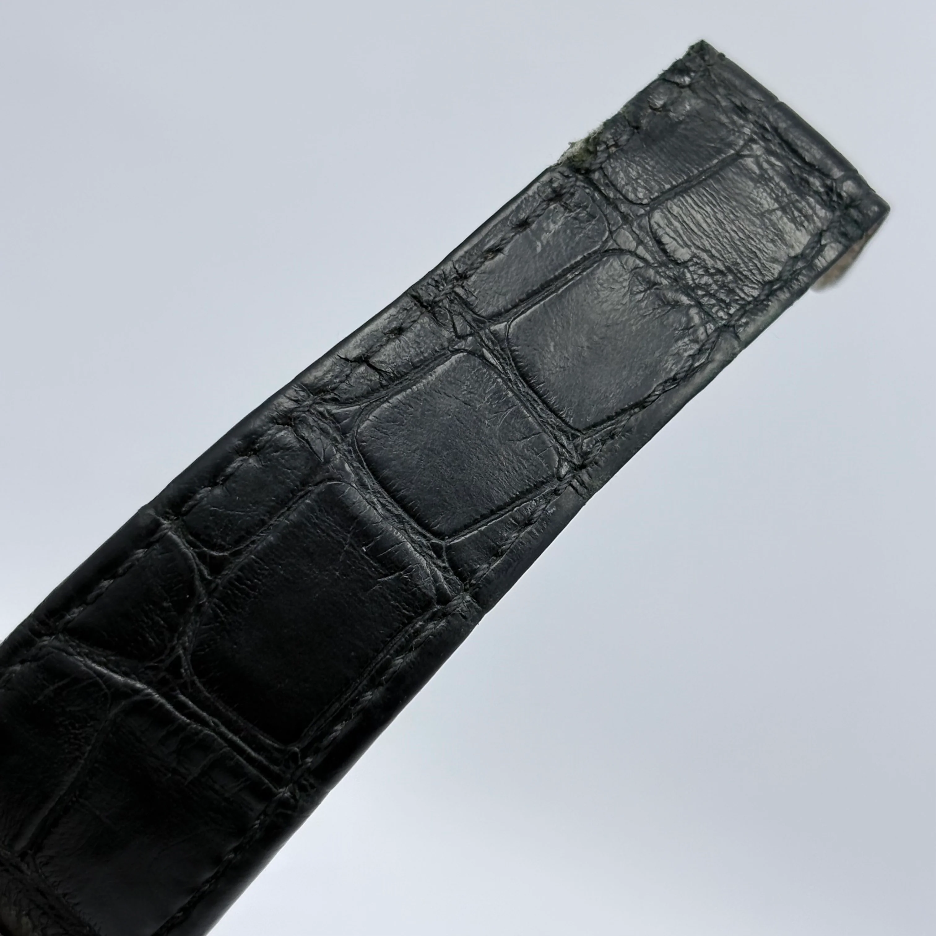 Reloj Cartier Calibre De Cartier Automático - Image 9