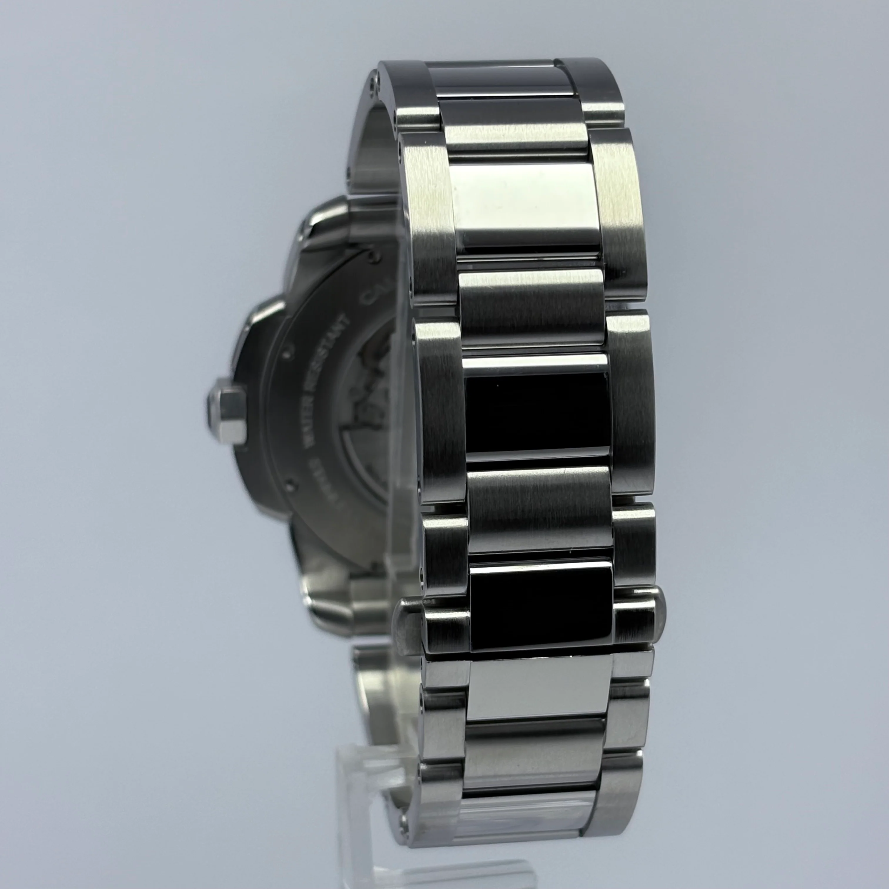 Reloj Cartier Calibre de Cartier Automático - Image 5