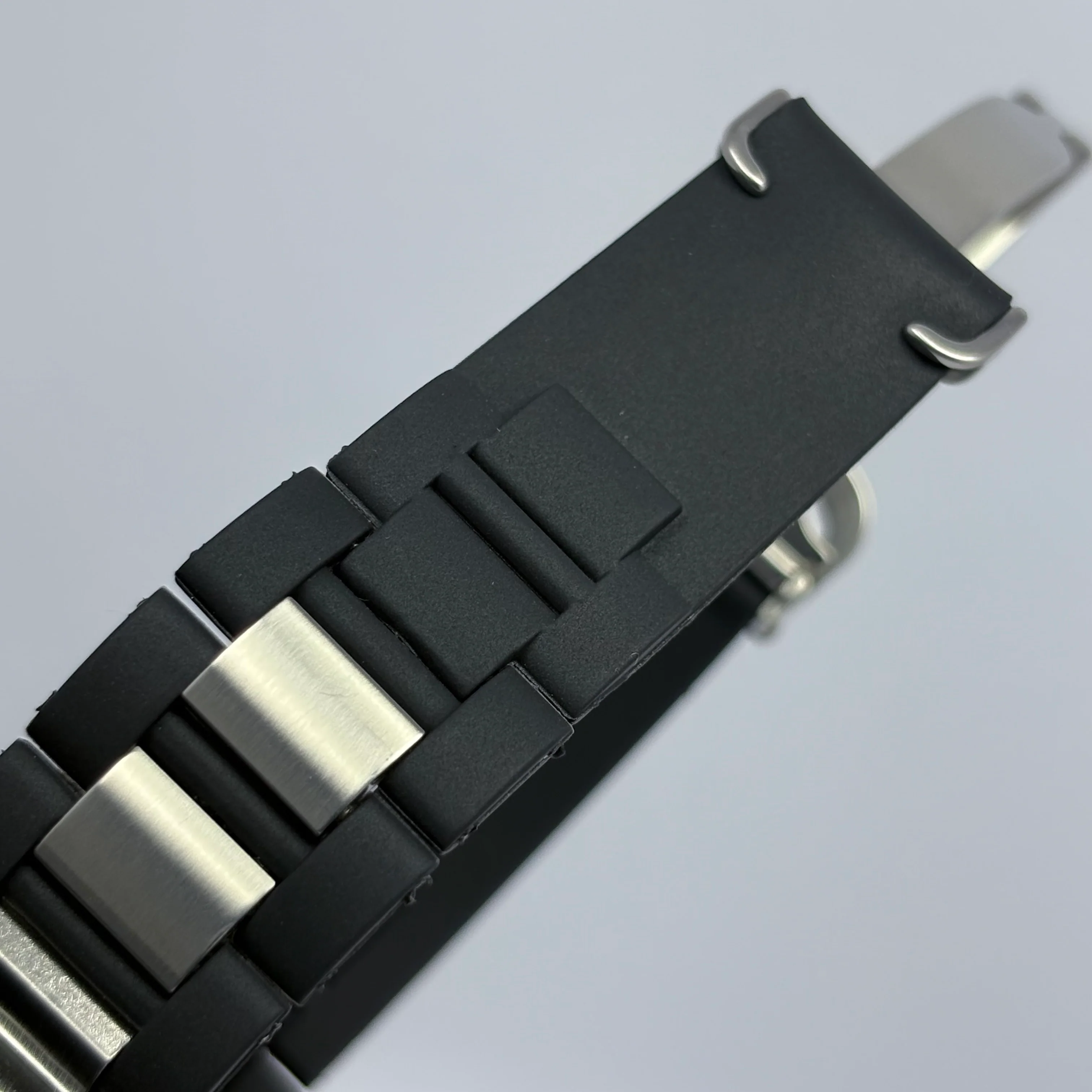 Reloj Cartier Chronoscaph 21 Quartz - Image 8