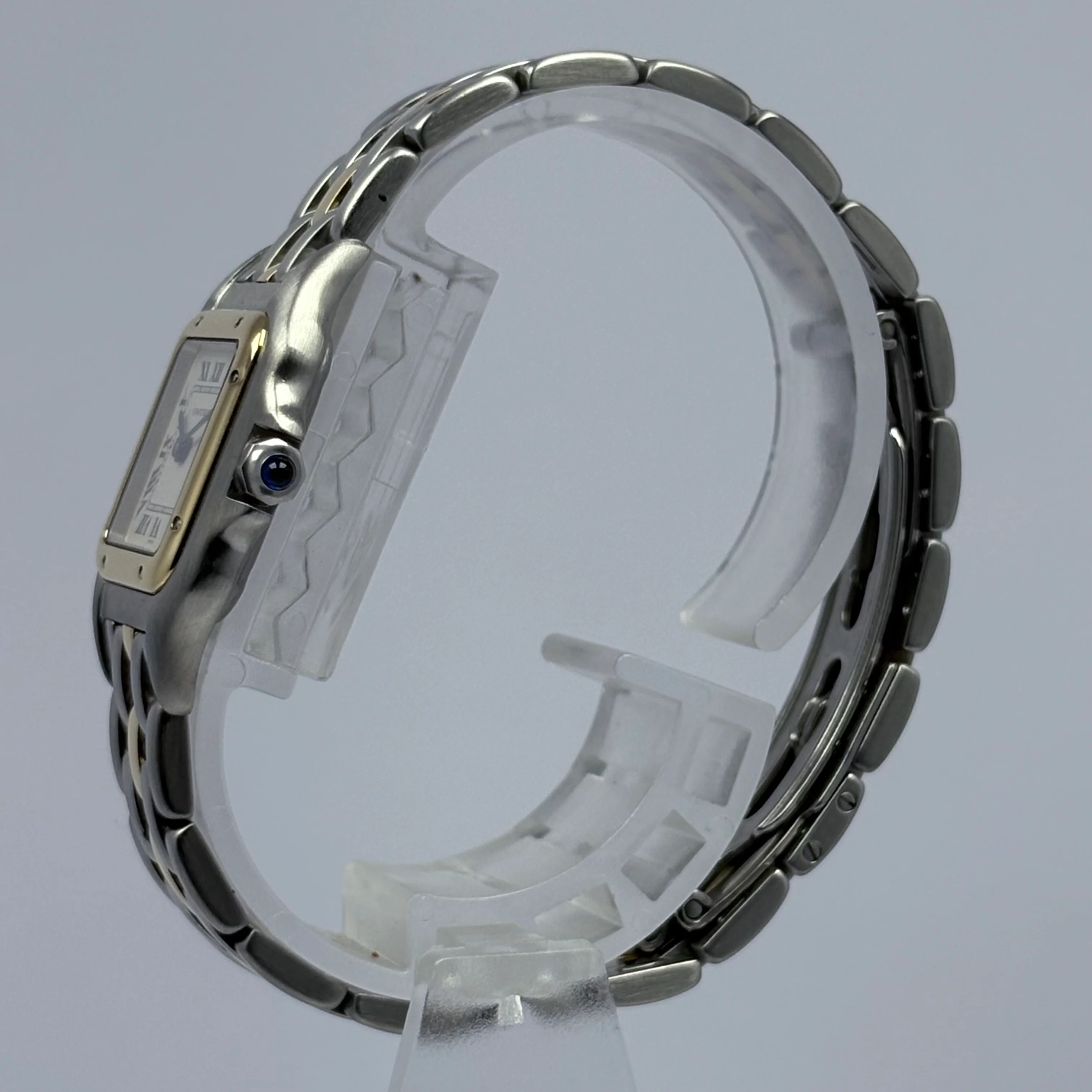 Reloj Cartier Panthère Lady Quartz - Image 3