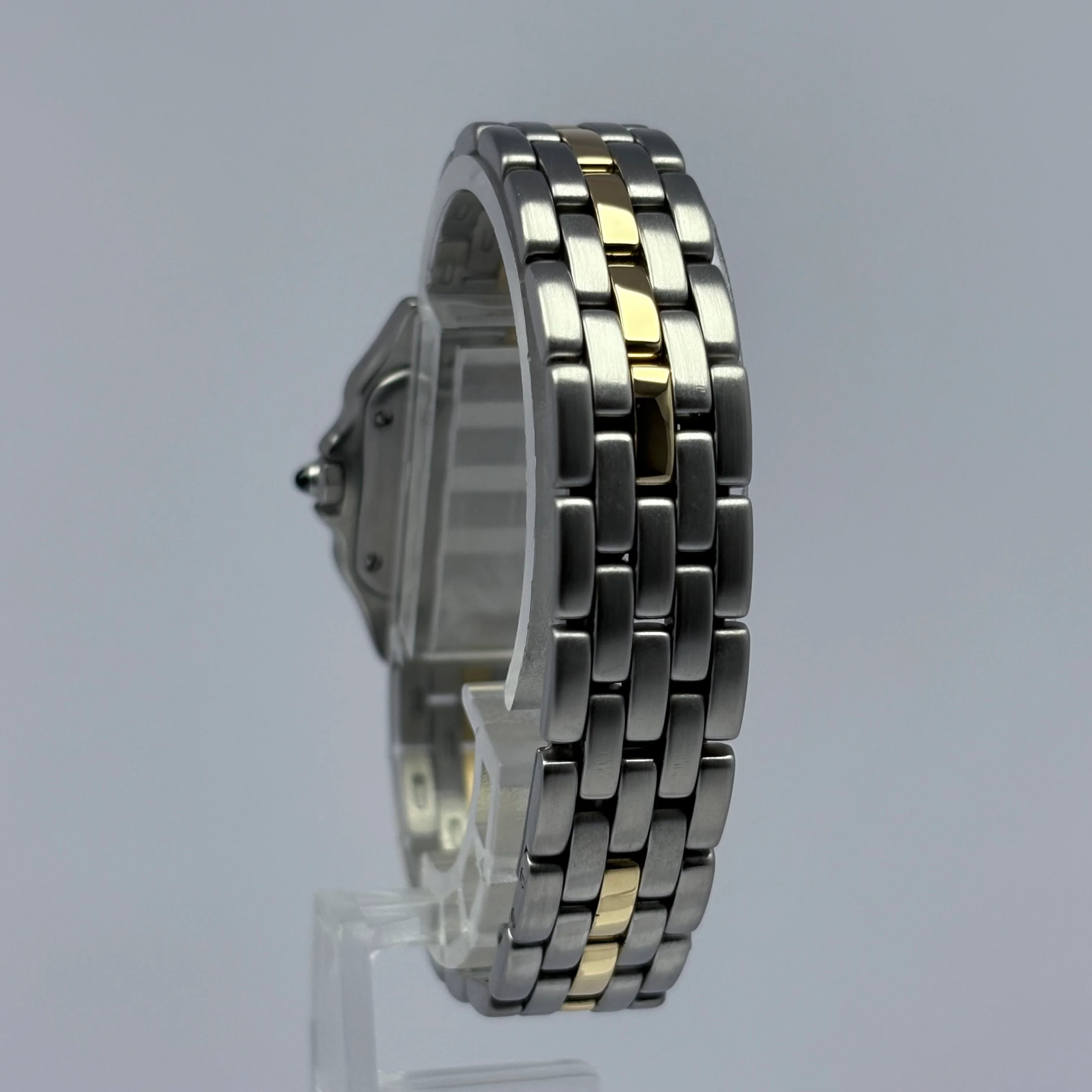 Reloj Cartier Panthère Lady Quartz - Image 4