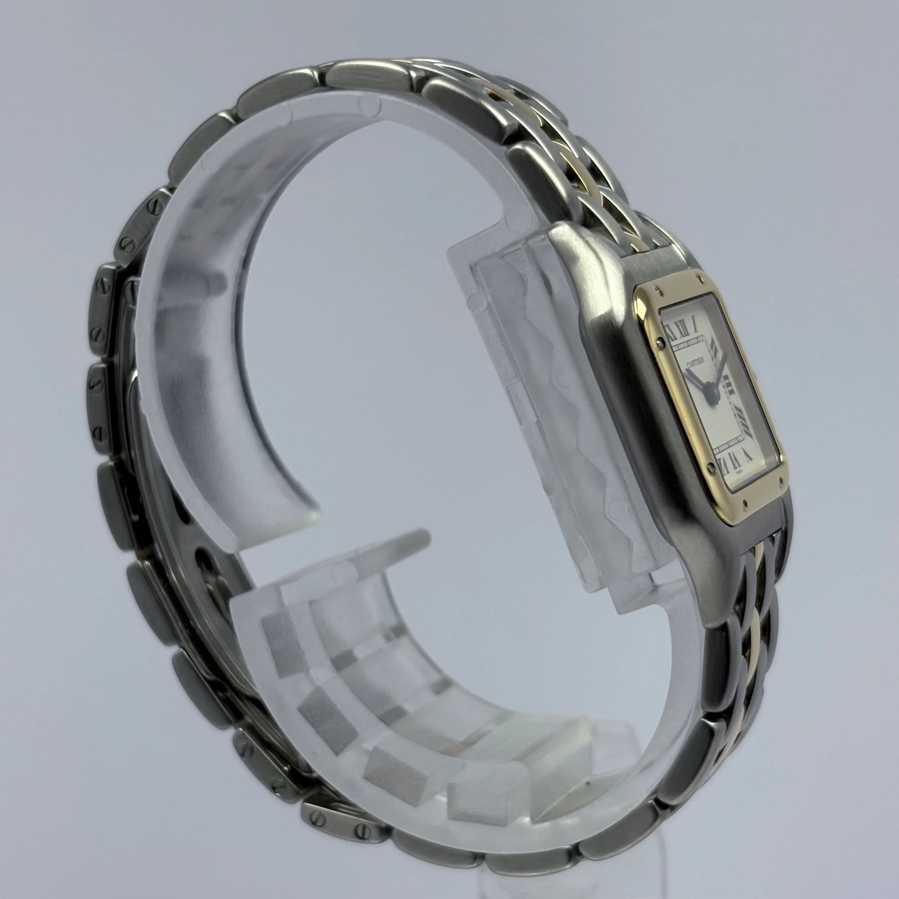 Reloj Cartier Panthère Lady Quartz - Image 5