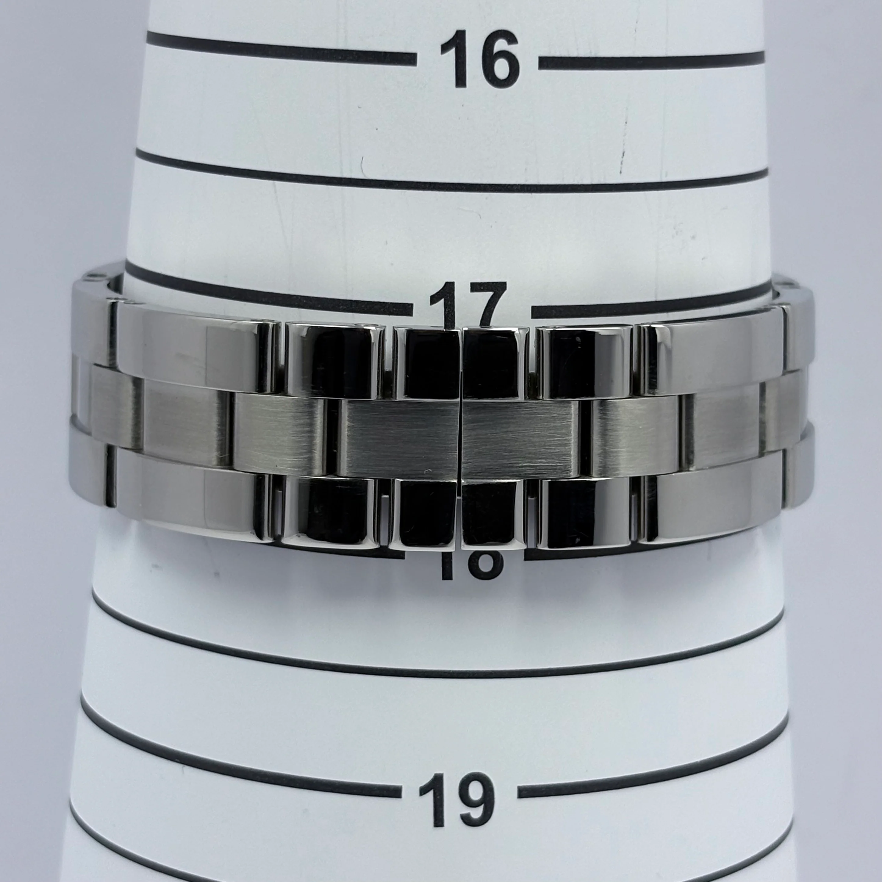 Reloj Cartier Roadster Automático 2510 - Image 9
