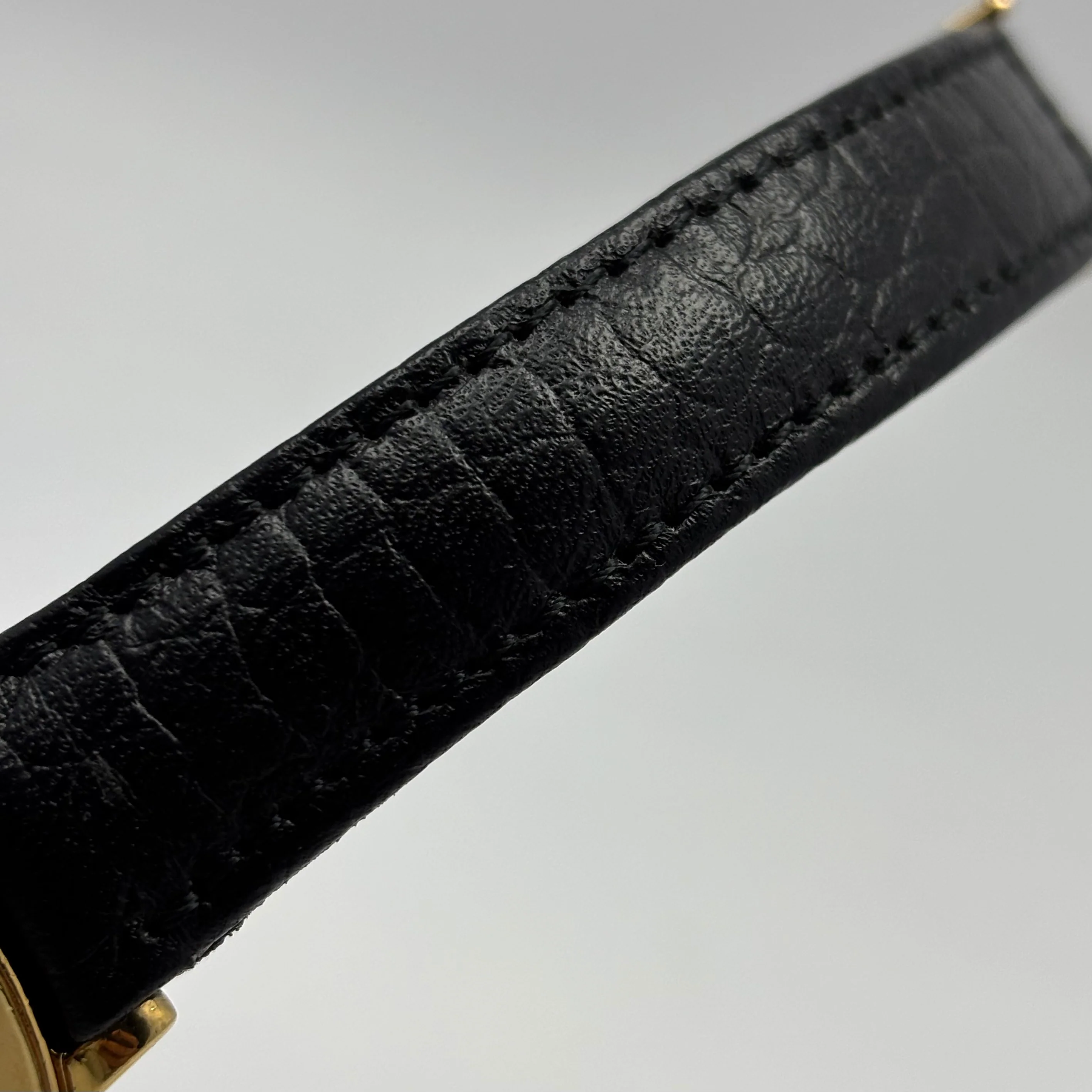 Reloj Cartier Ronde Must de Cartier Quartz - Image 7