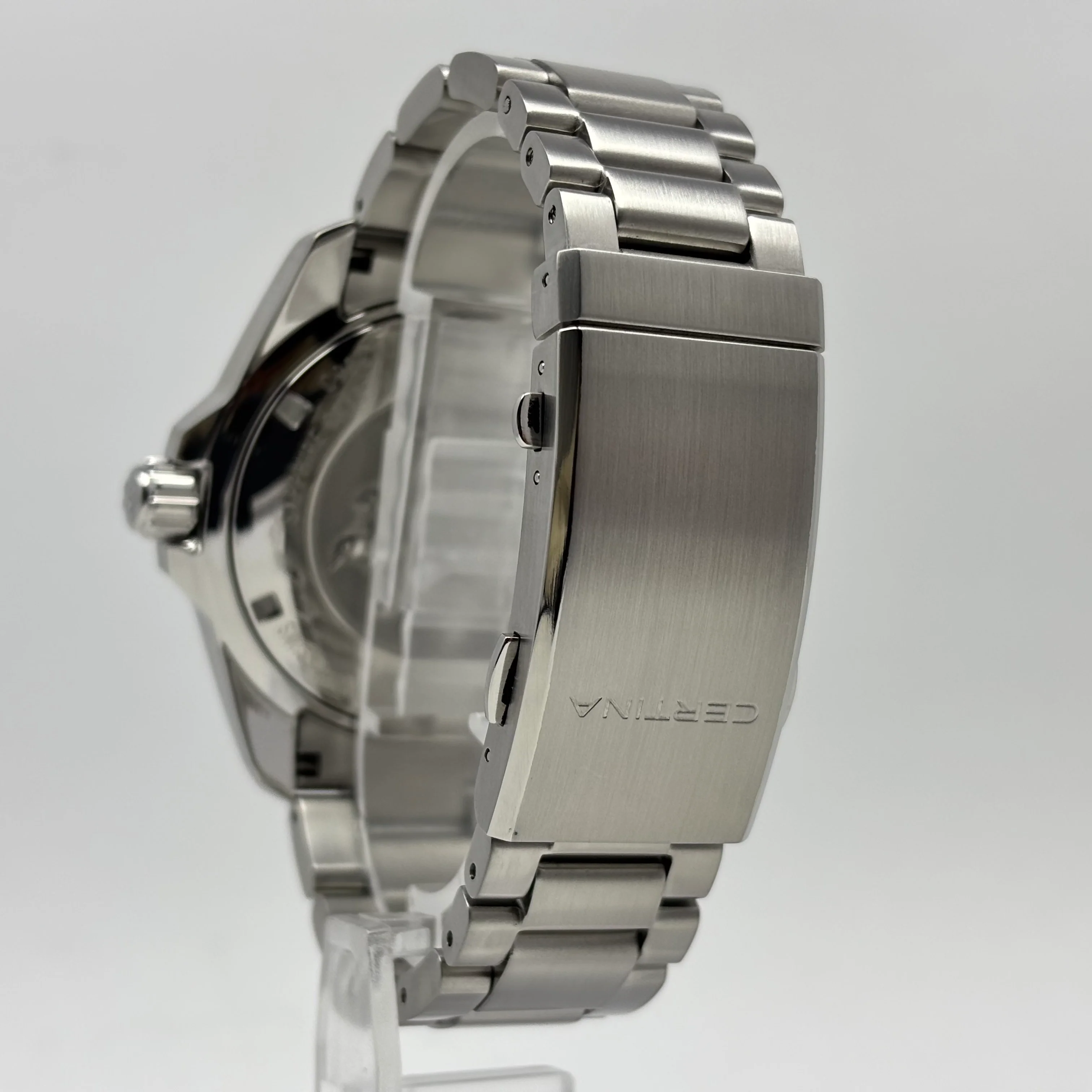 Reloj Certina DS Action Diver automático - Image 5