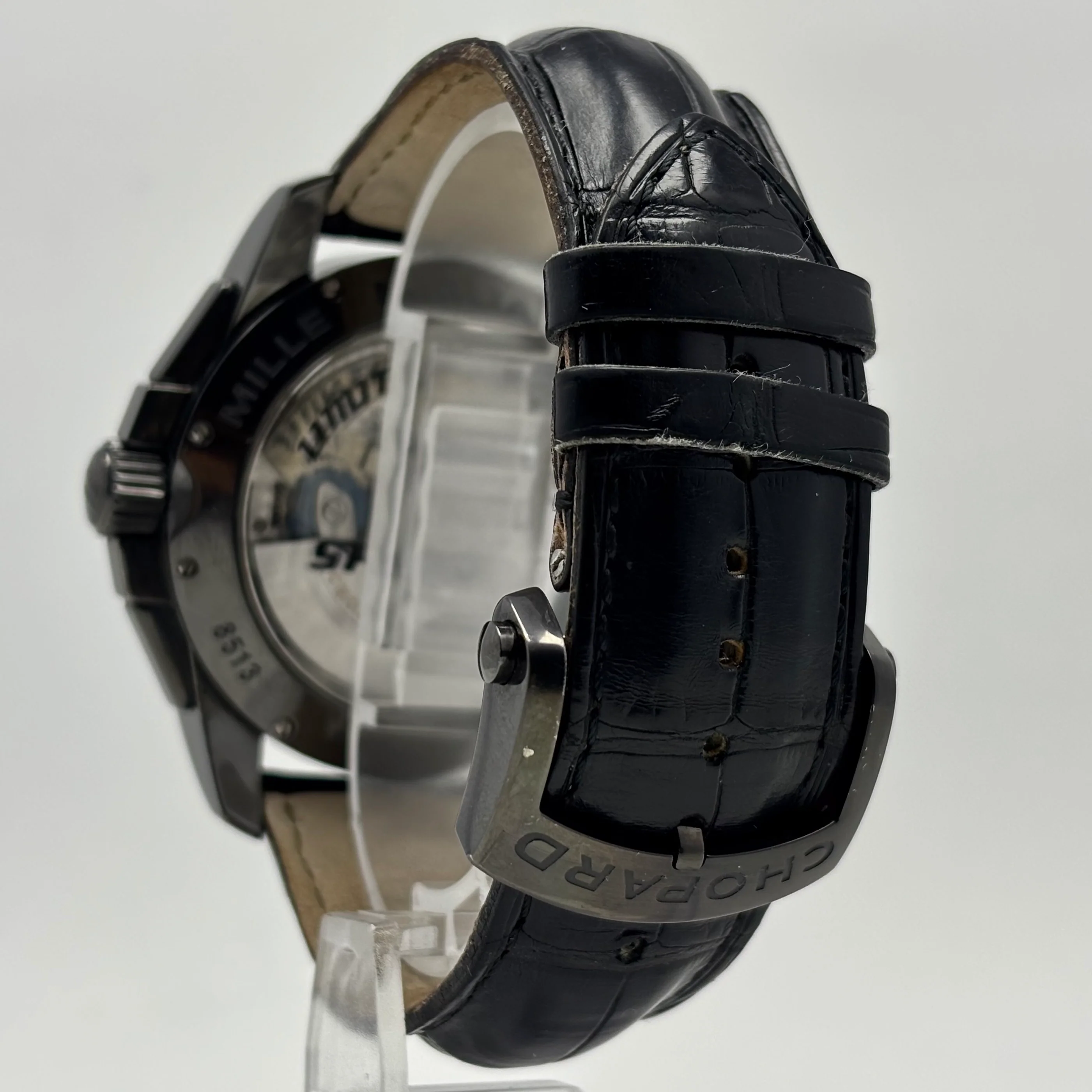 Reloj Chopard GT Chrono Split Seconds Automático - Image 4