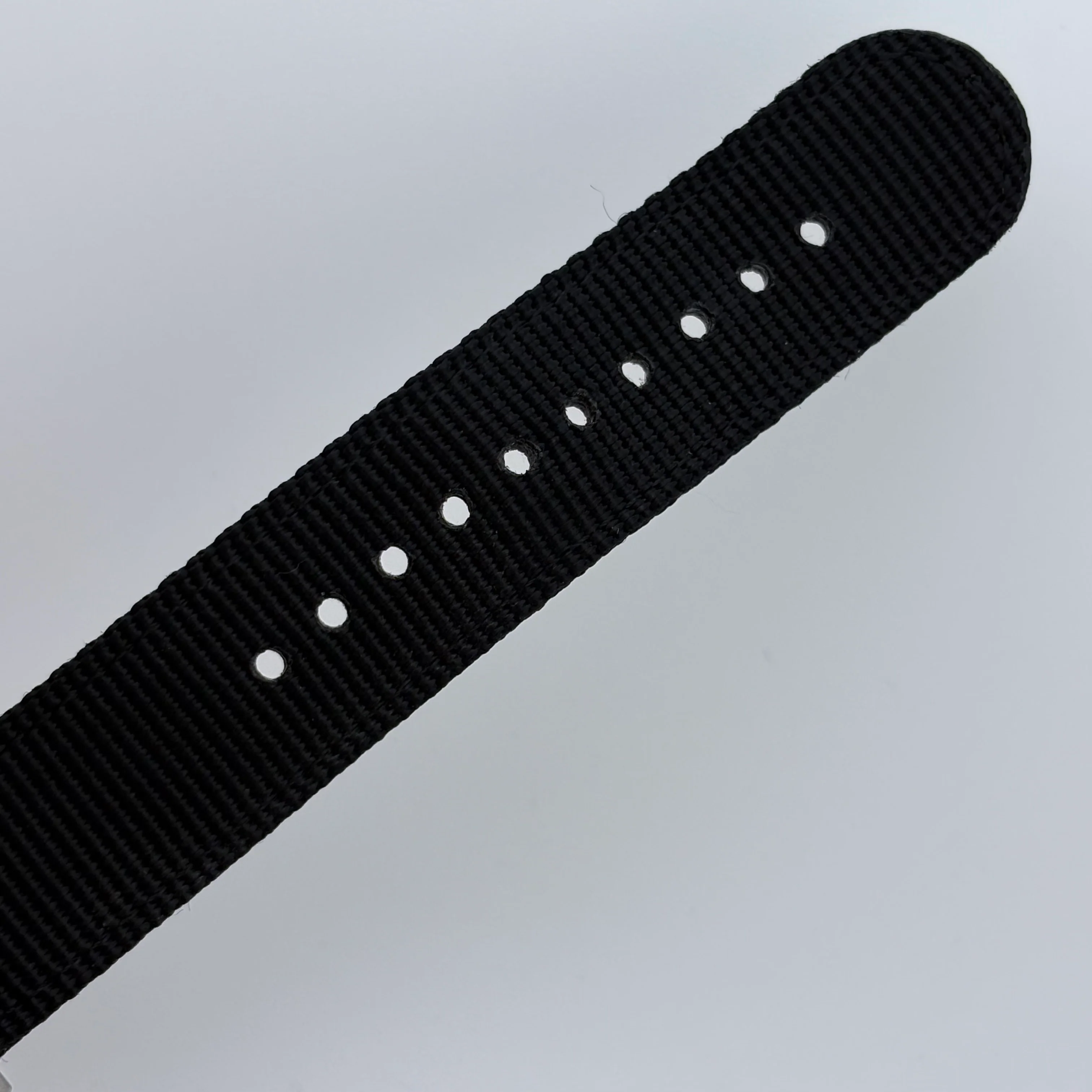 Reloj Ciga Design X Series Gorilla Titanio Automático - Image 7