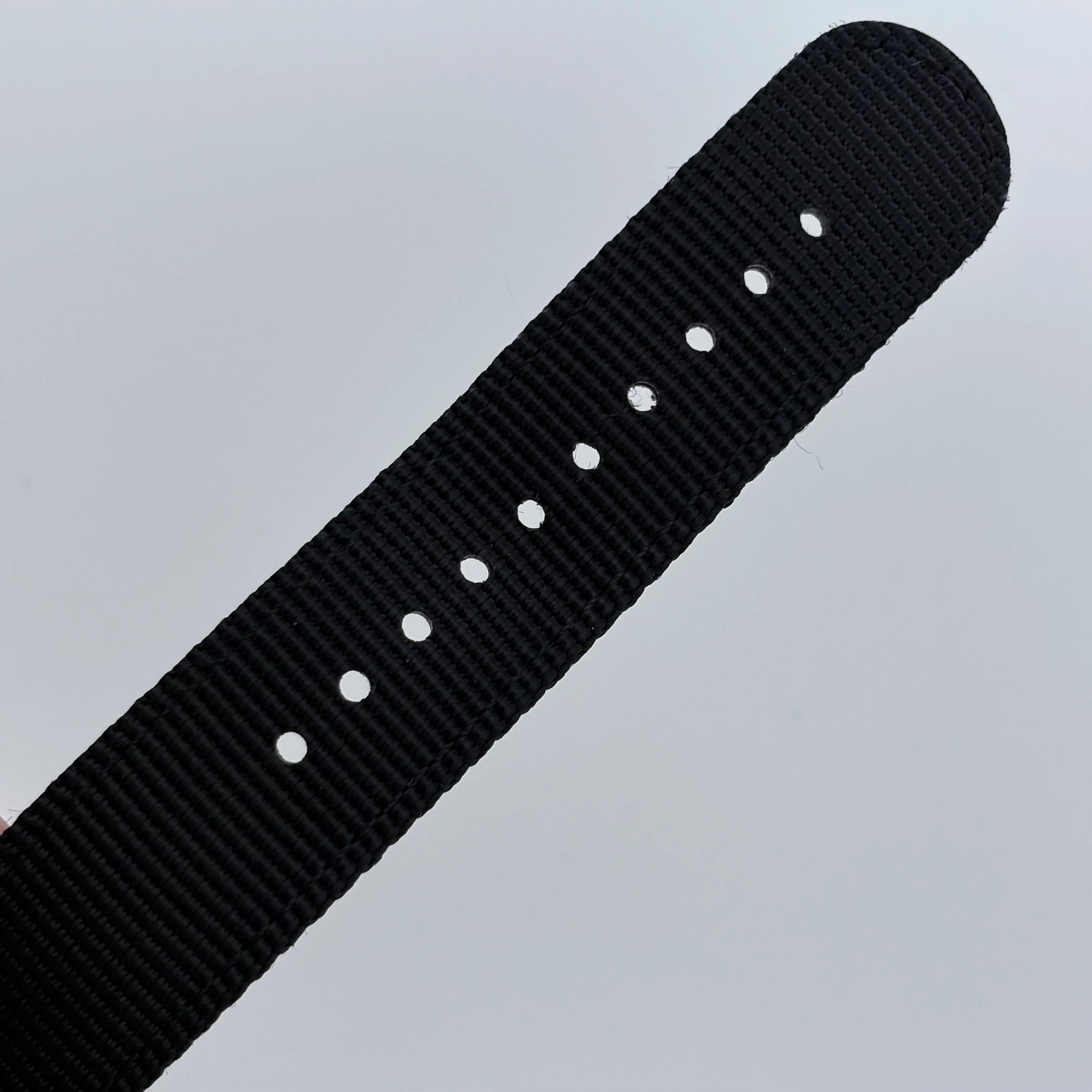 Reloj Ciga Design X Series Gorilla Titanio Automático - Image 8