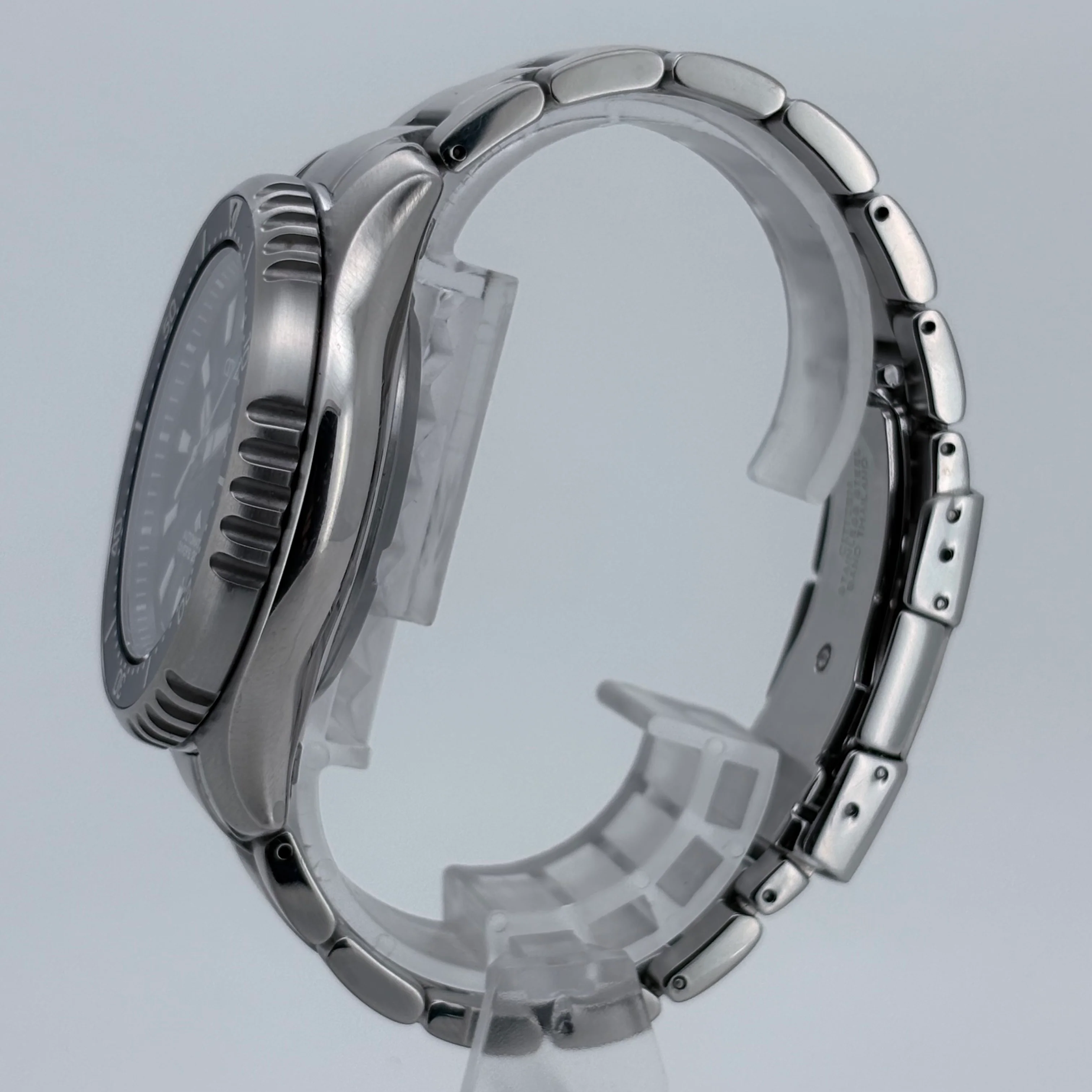 Reloj Citizen Promaster Dive Fugu Automático - Image 5