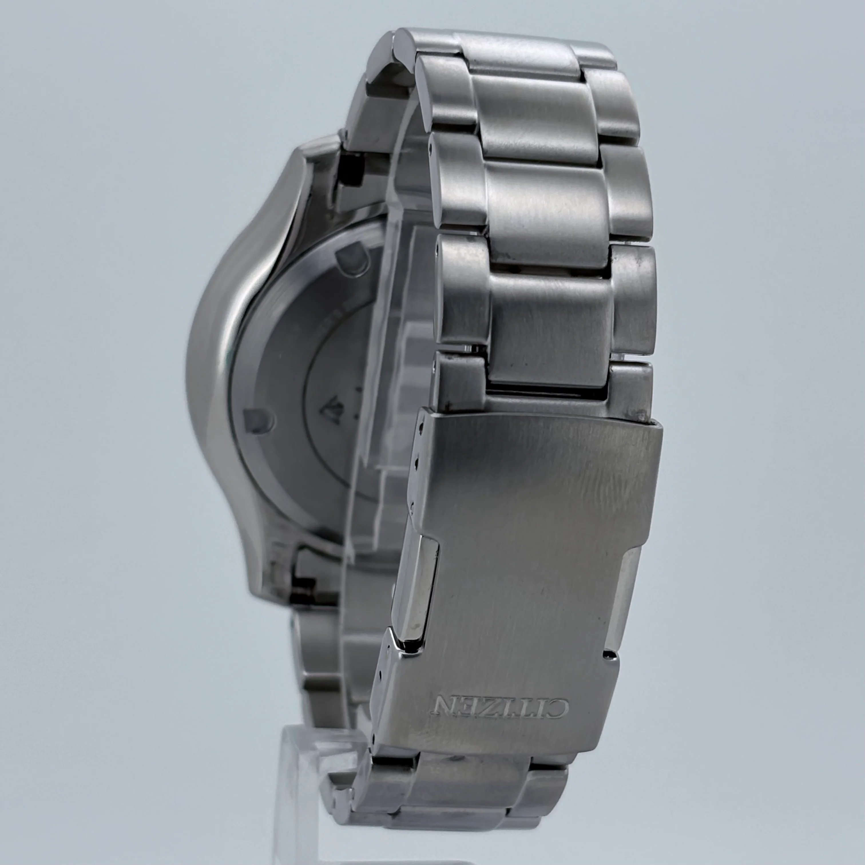 Reloj Citizen Promaster Dive Fugu Automático - Image 6