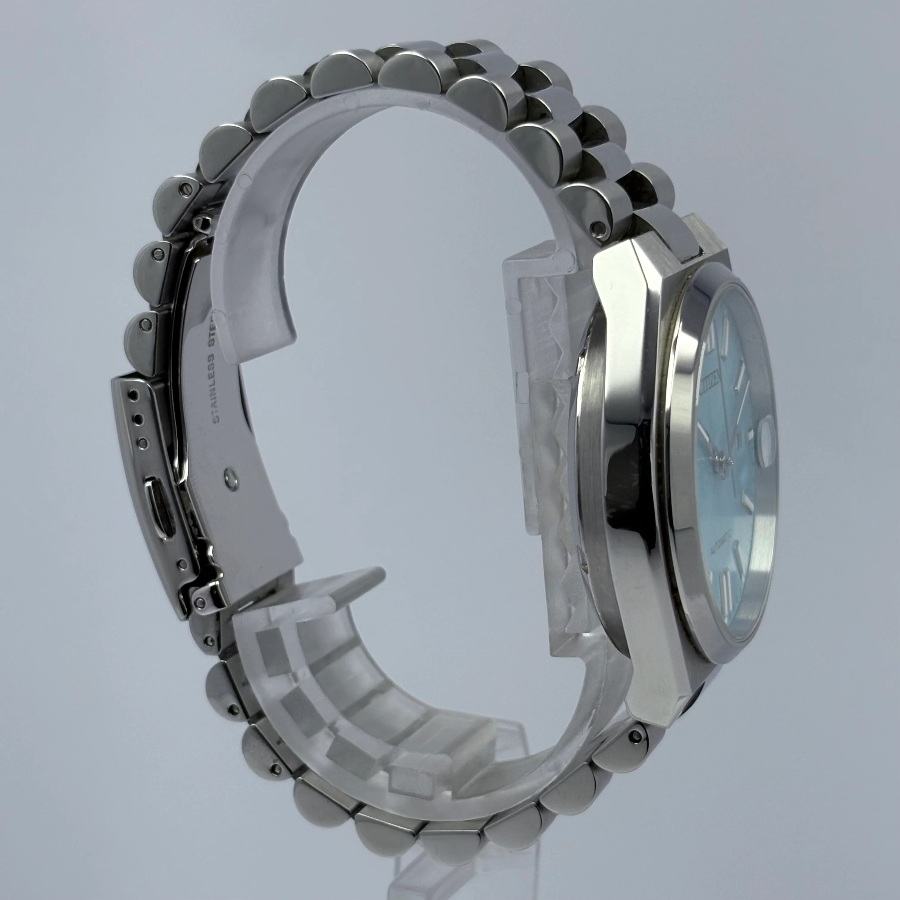 Reloj Citizen Tsuyosa Automático - Image 7