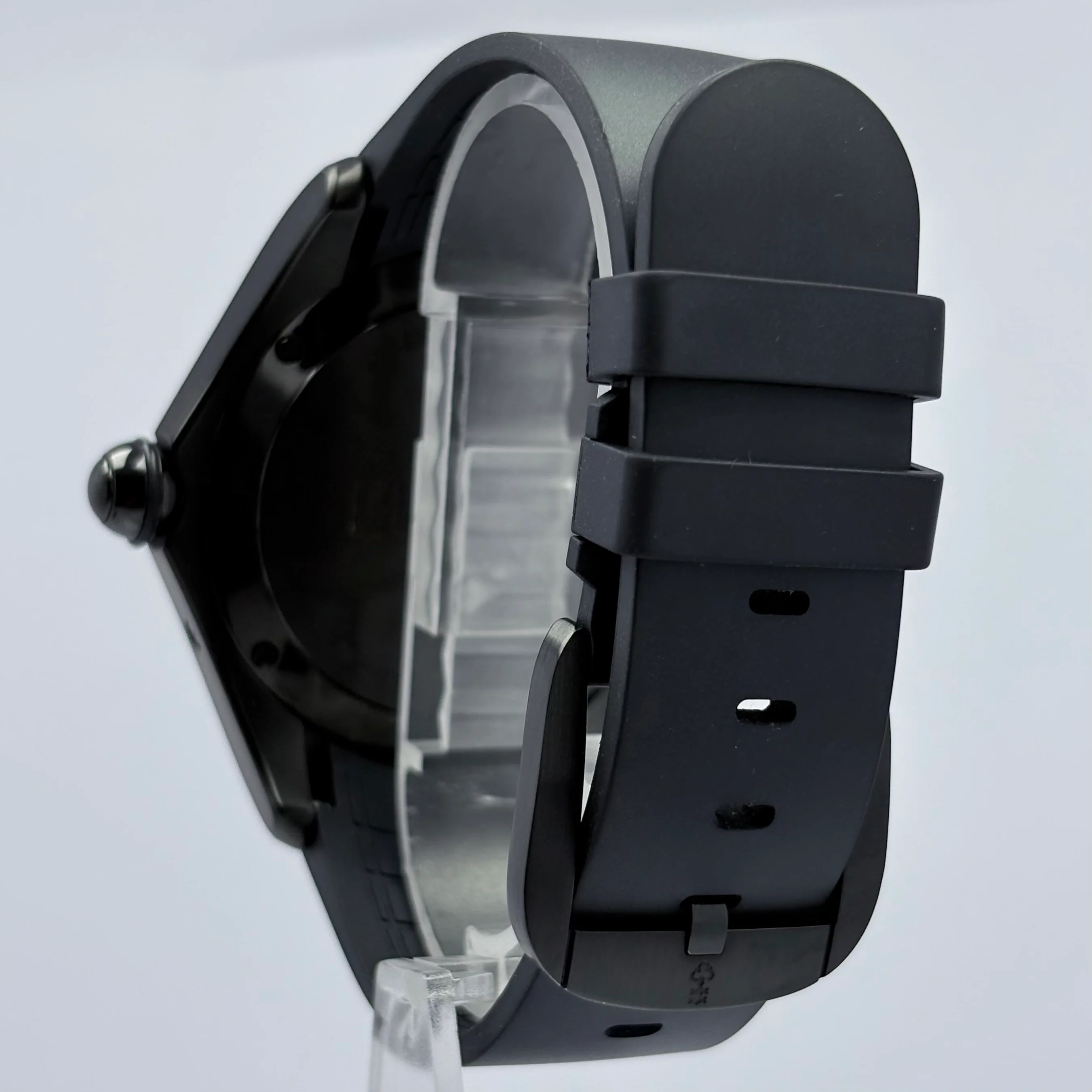Reloj Corum Bubble Disconnected Quartz - Image 5