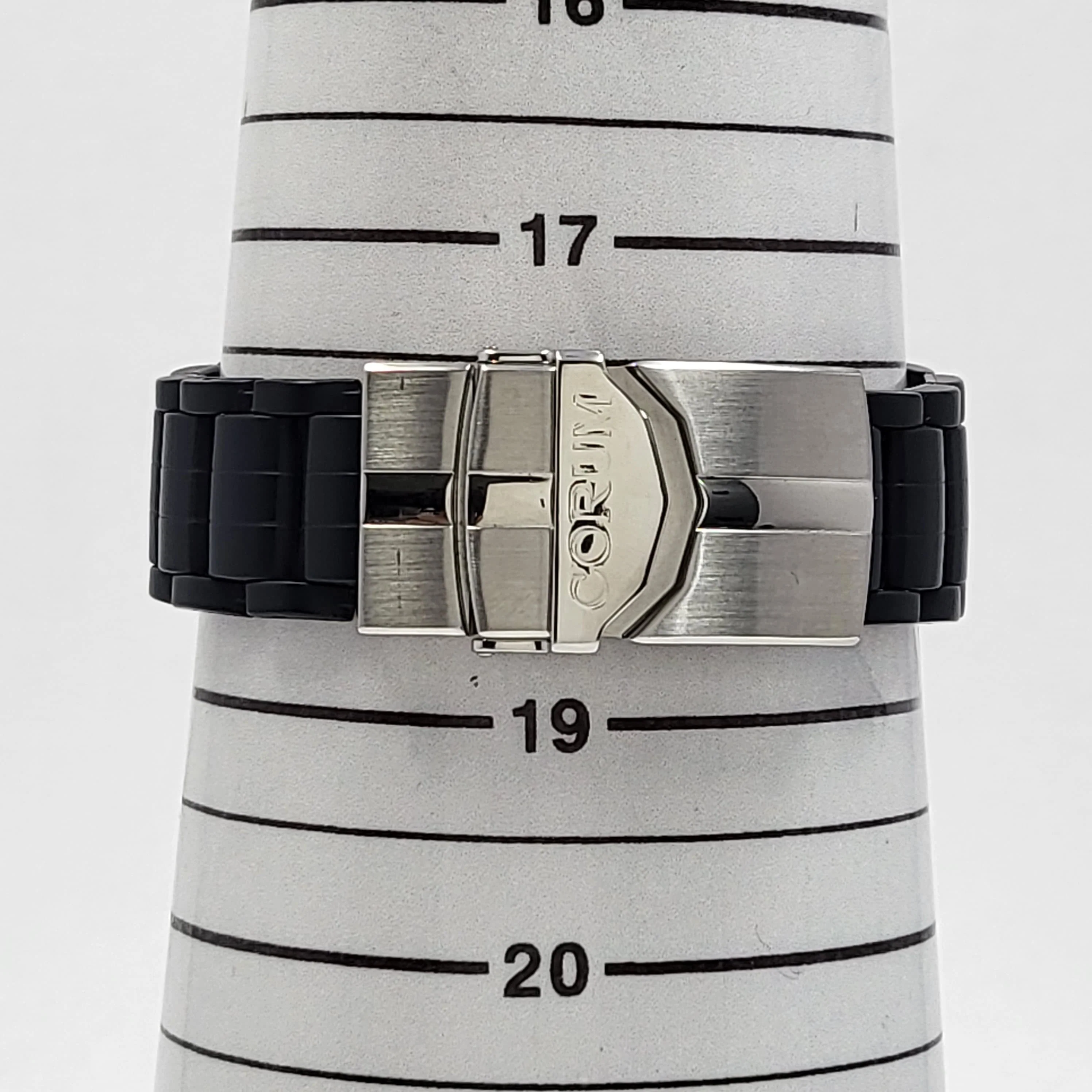 Reloj Corum Admiral’s Cup Automático - Image 10