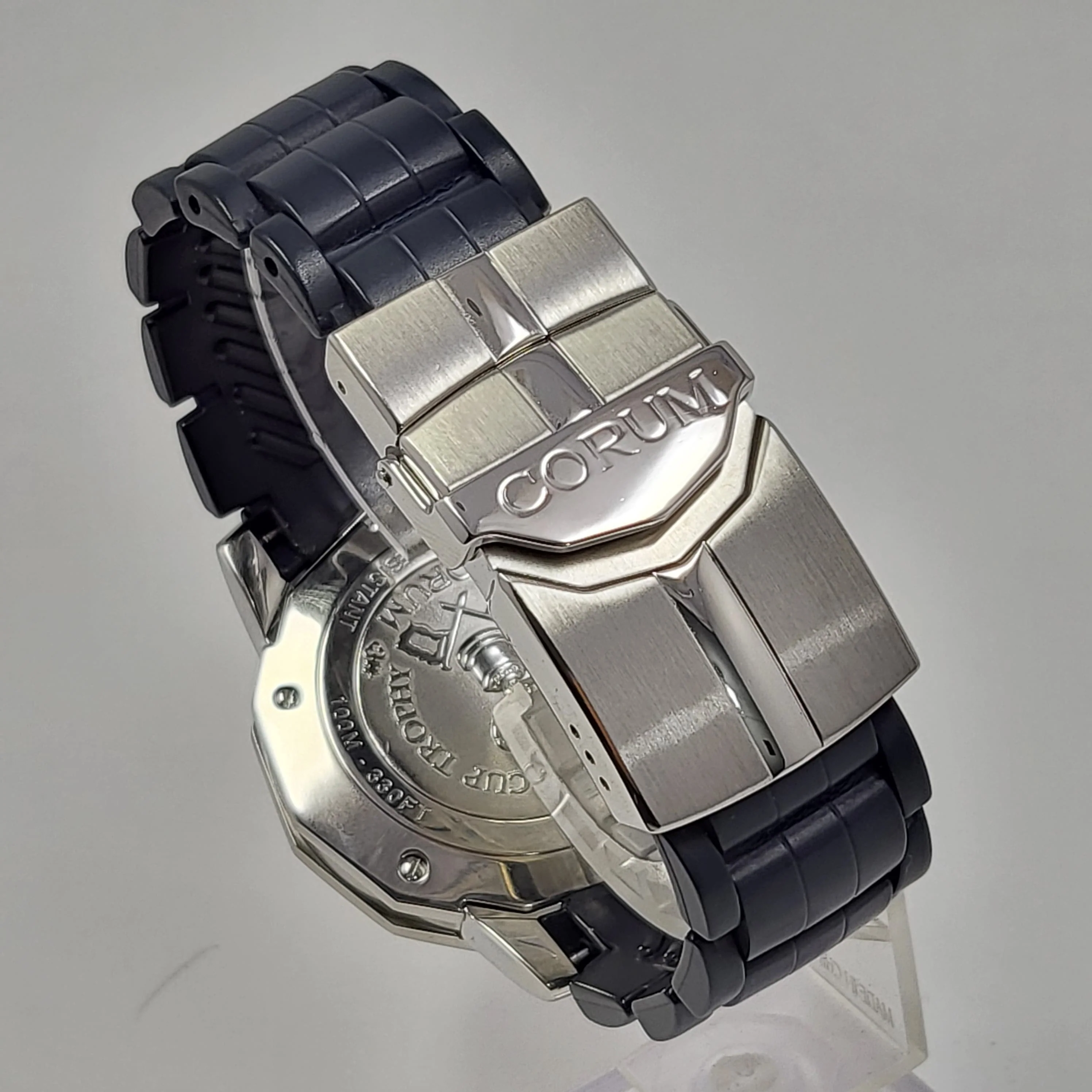 Reloj Corum Admiral’s Cup Automático - Image 5