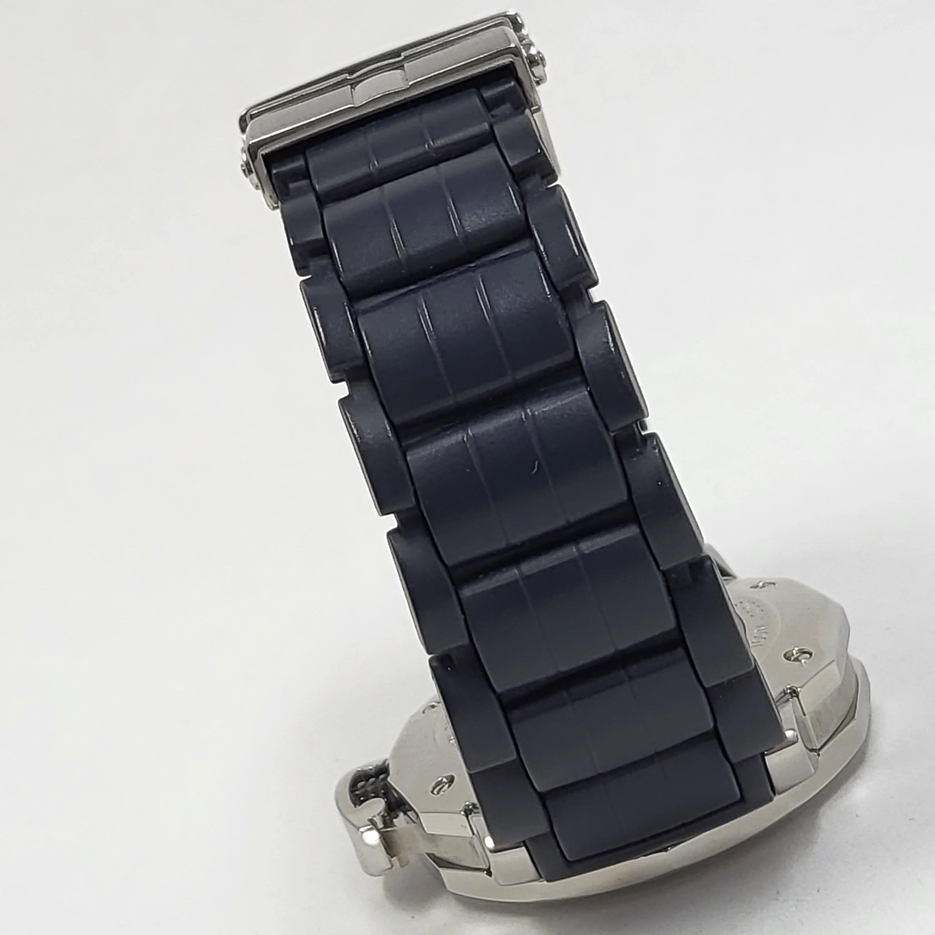 Reloj Corum Admiral’s Cup Automático - Image 6