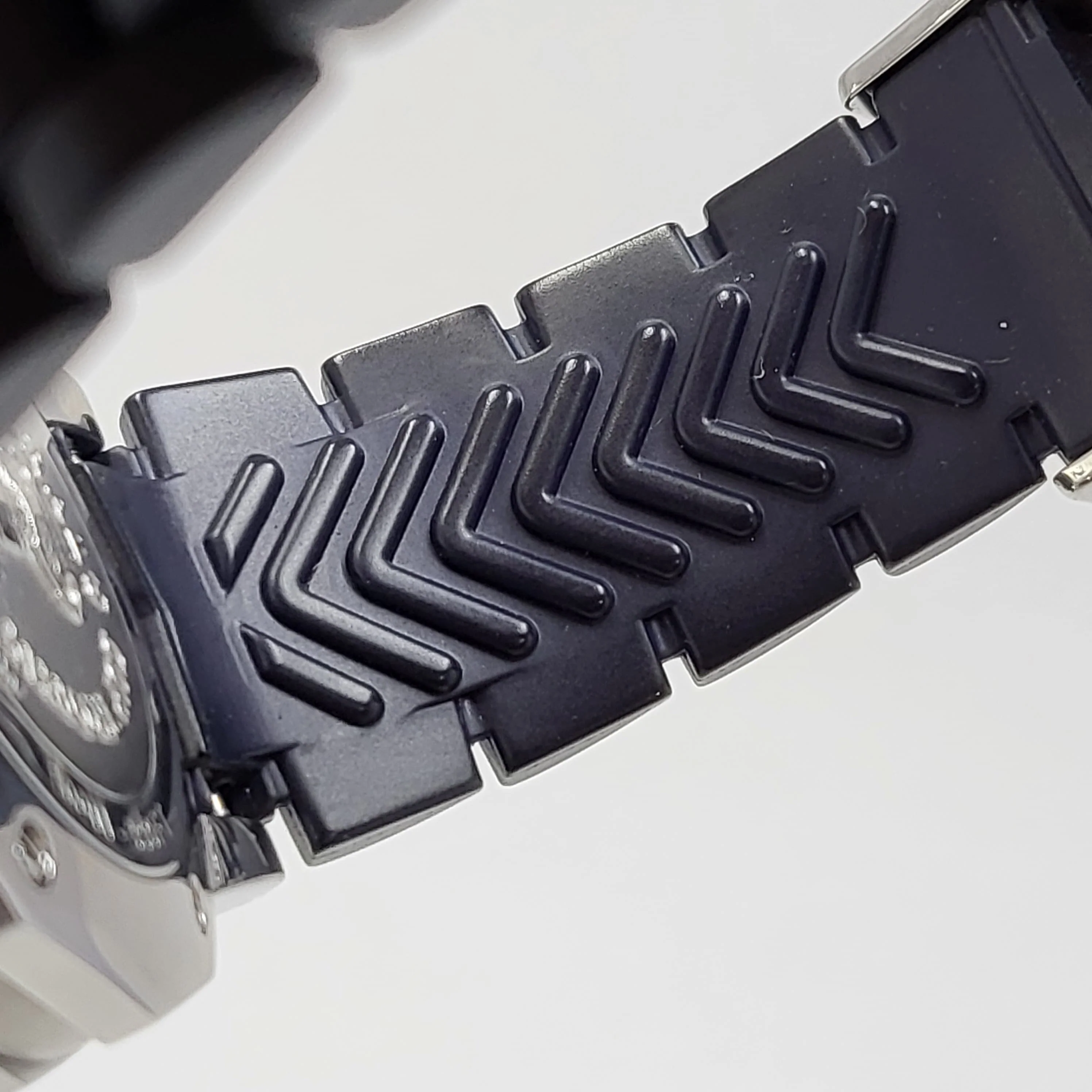 Reloj Corum Admiral’s Cup Automático - Image 7
