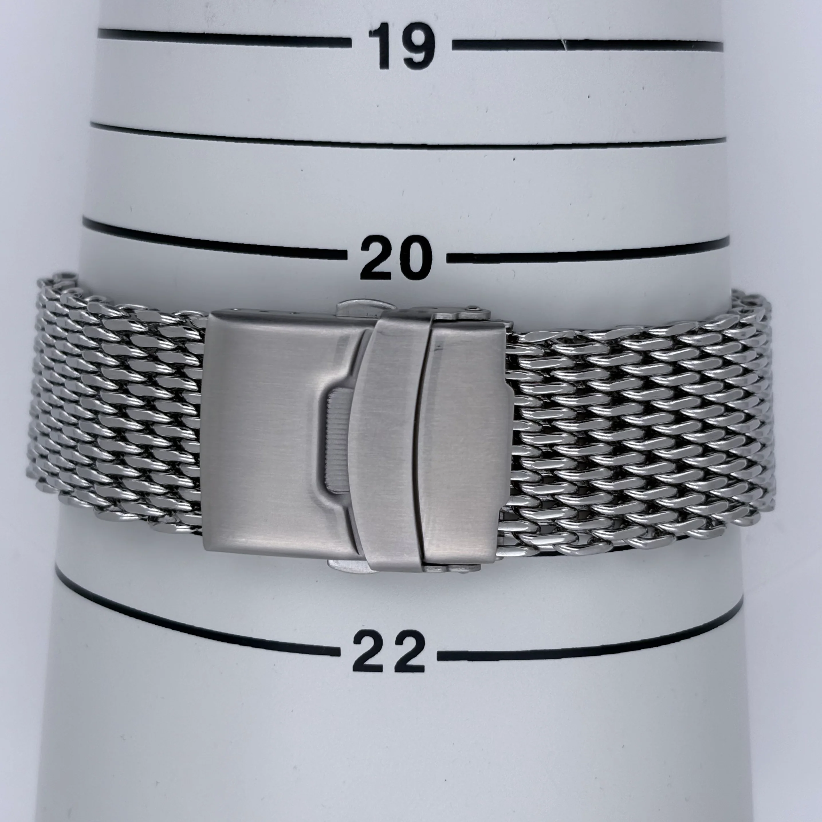 Reloj Crepas Scuba Automático 3️⃣ - Image 8