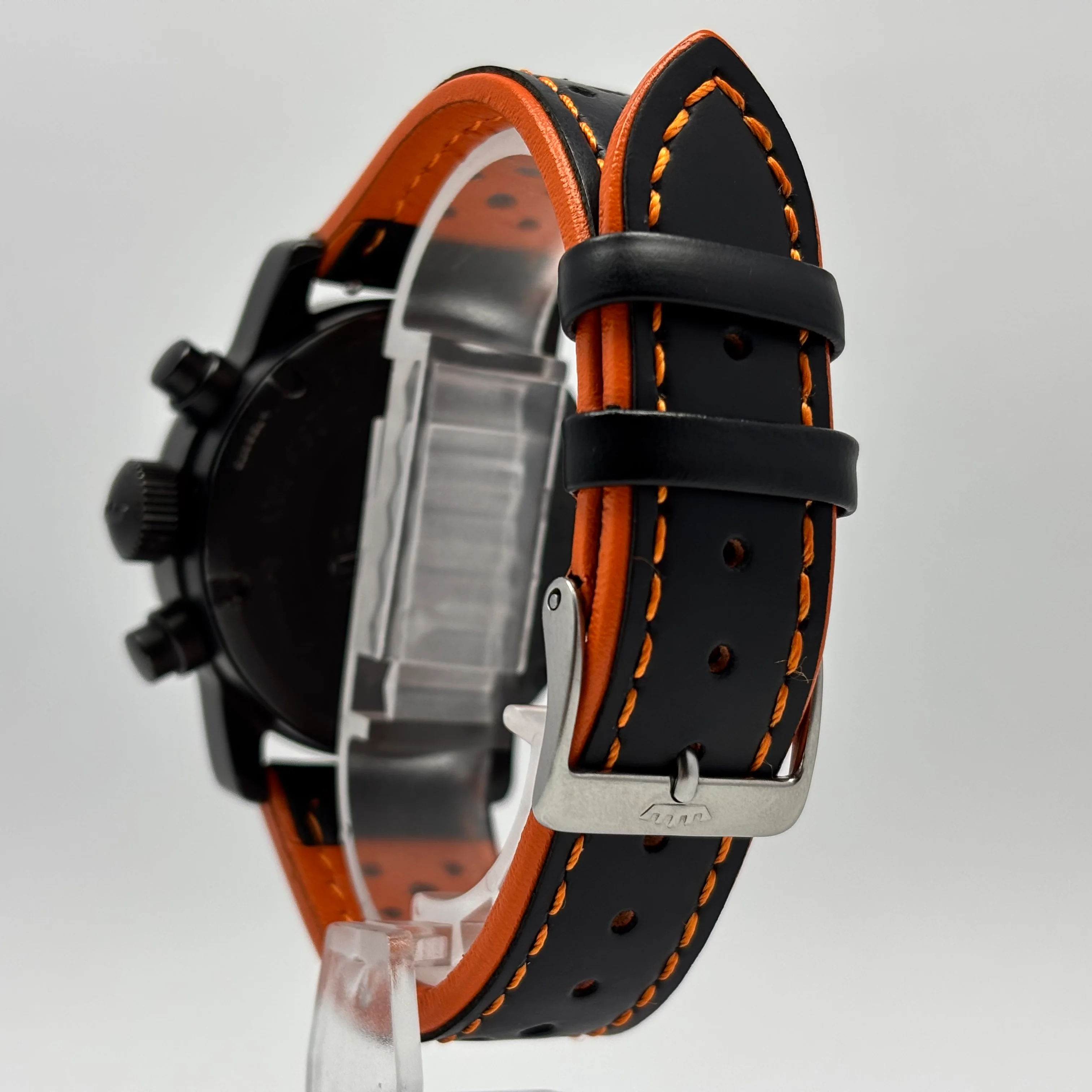 Reloj Fortis Flieger (Submodel) Automático - Image 4