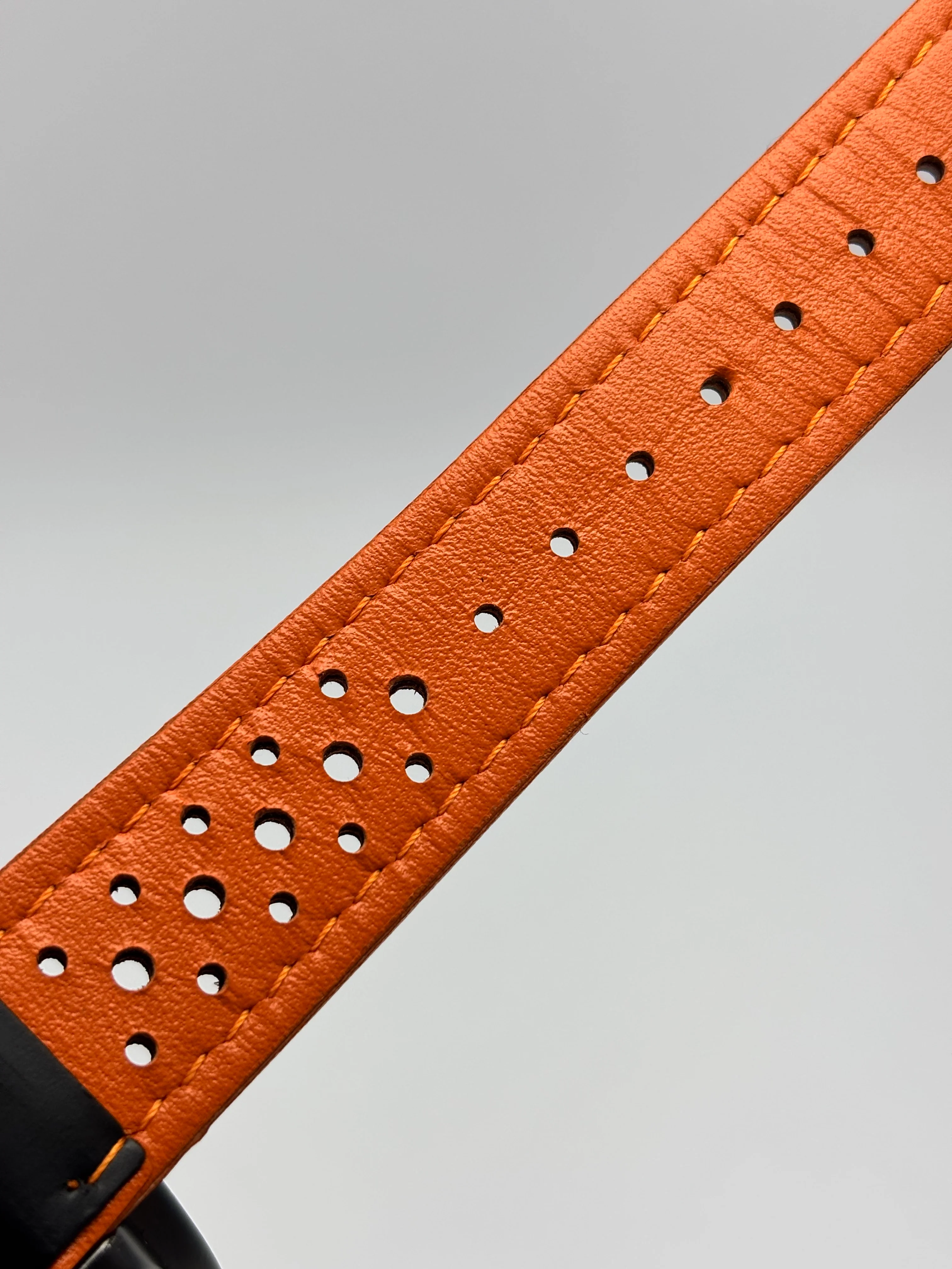 Reloj Fortis Flieger (Submodel) Automático - Image 8