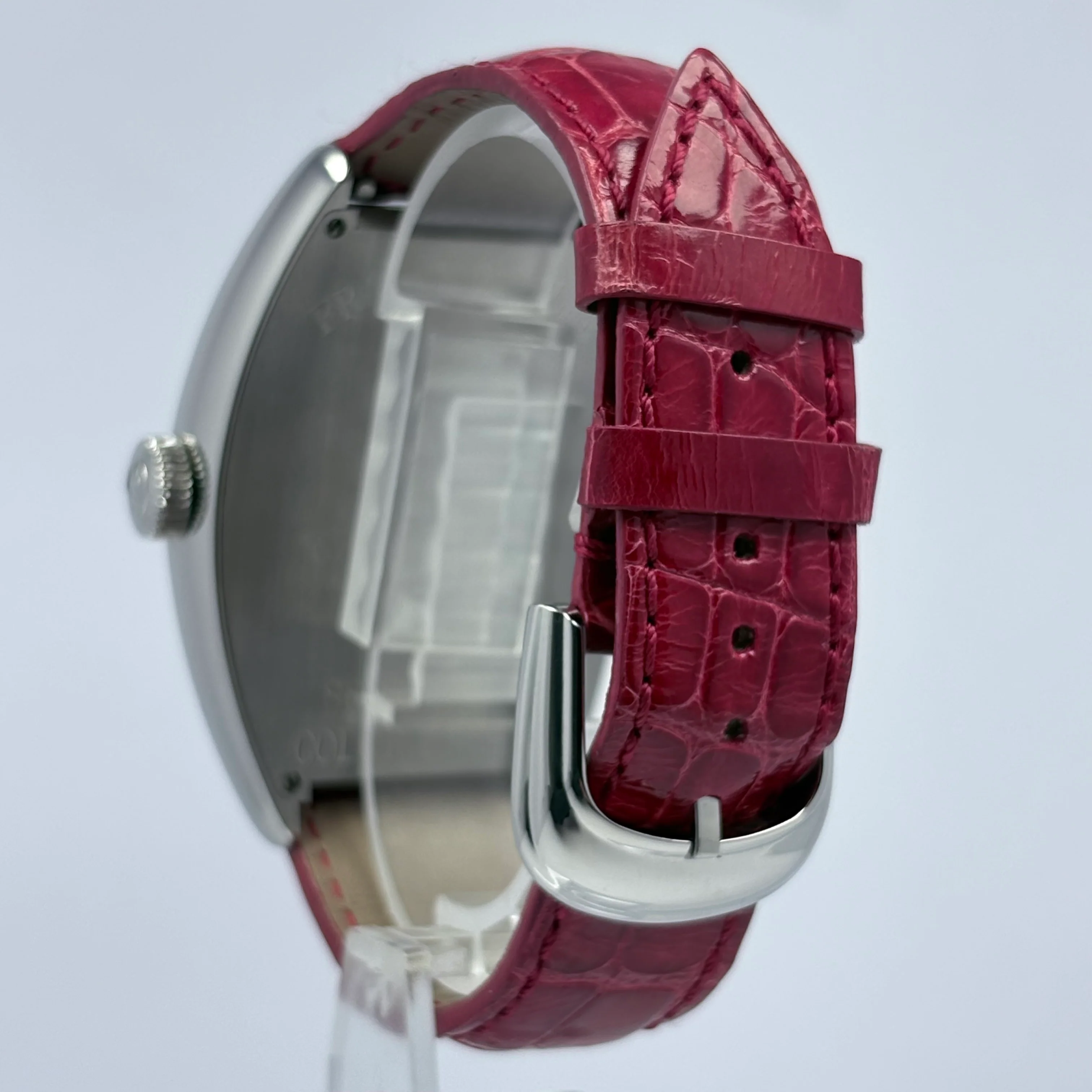 Reloj Franck Muller Color Dreams Automático - Image 5