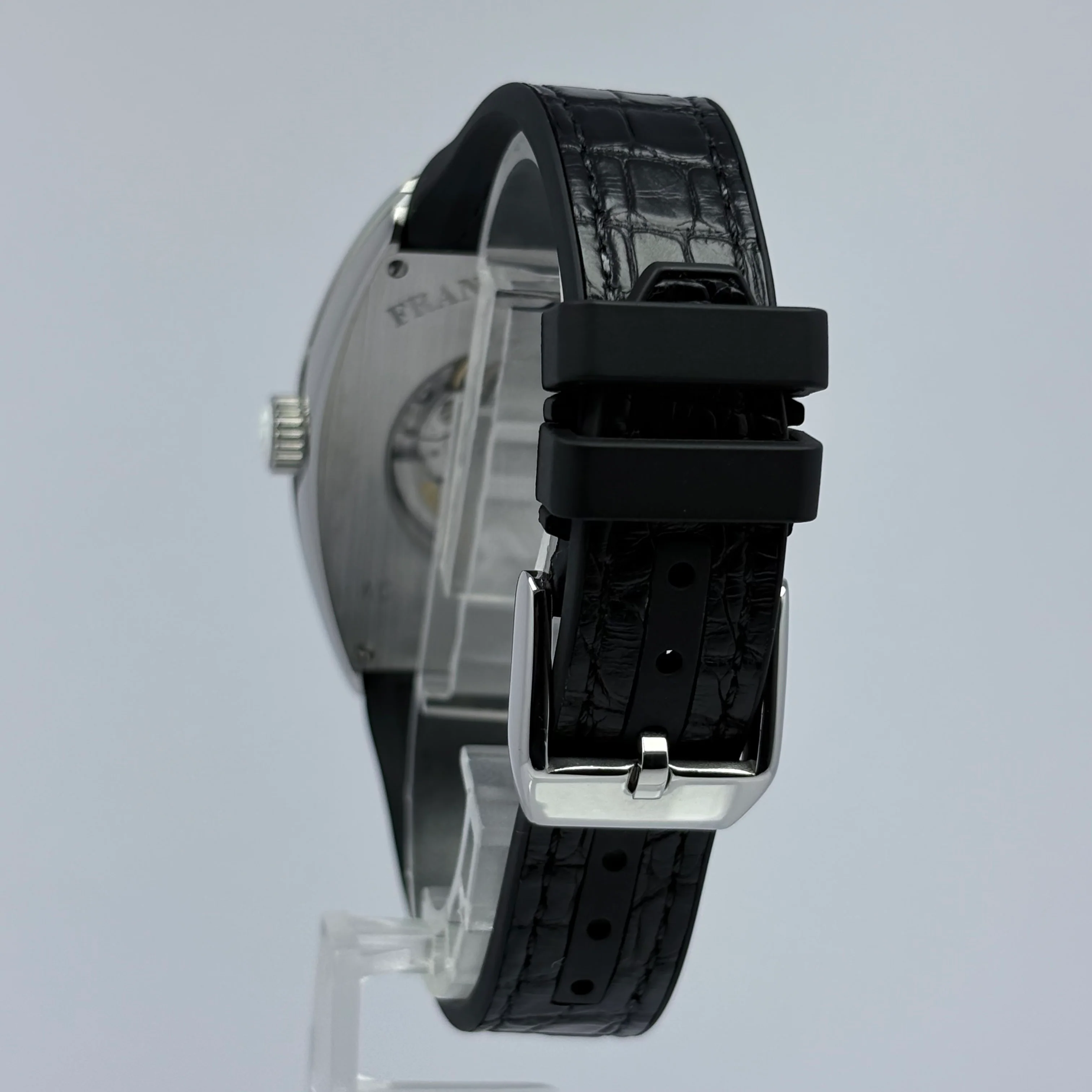 Reloj Franck Muller Vanguard Color Dreams Automático - Image 6