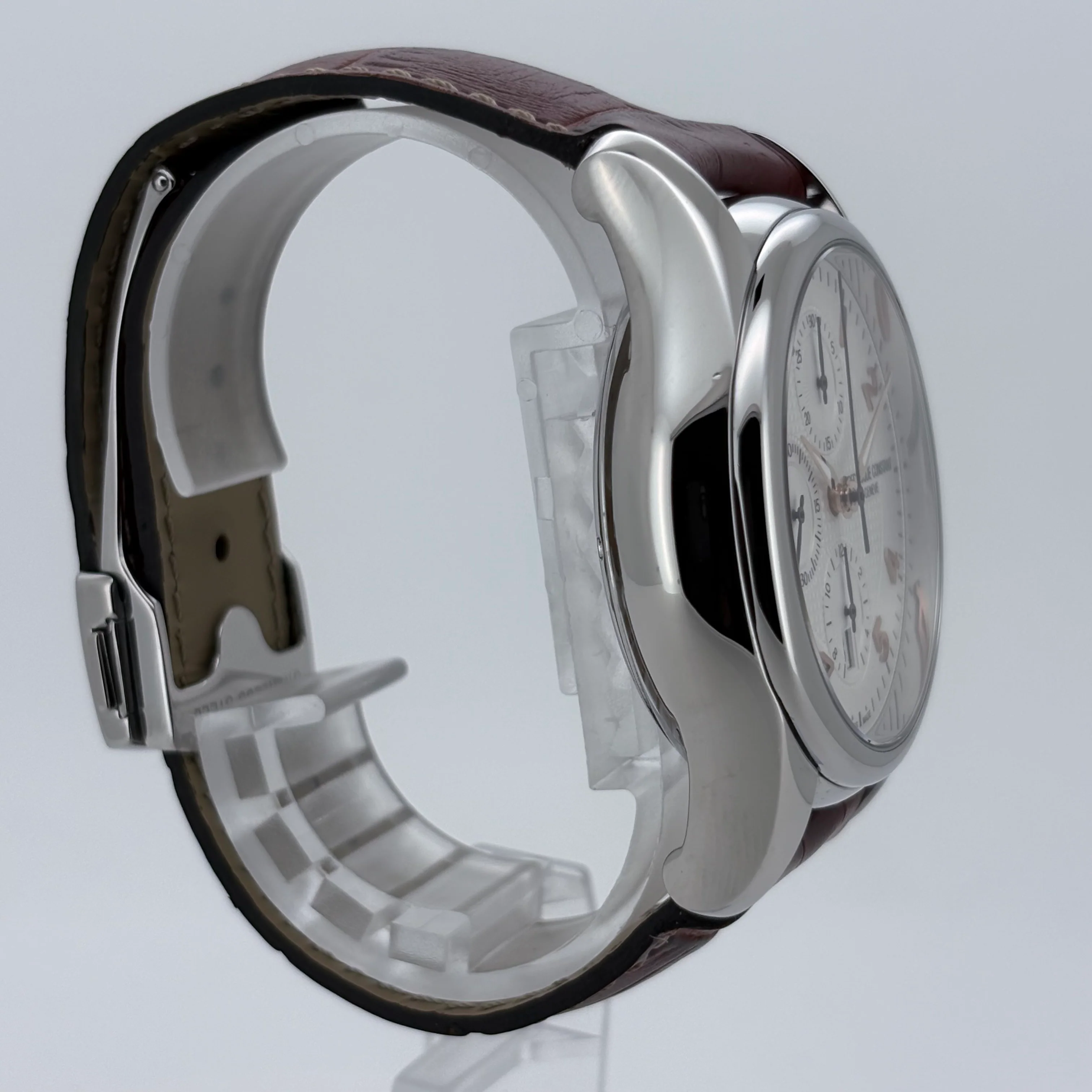 Reloj Frederique Constant Runabout Automático 3️⃣ - Image 6