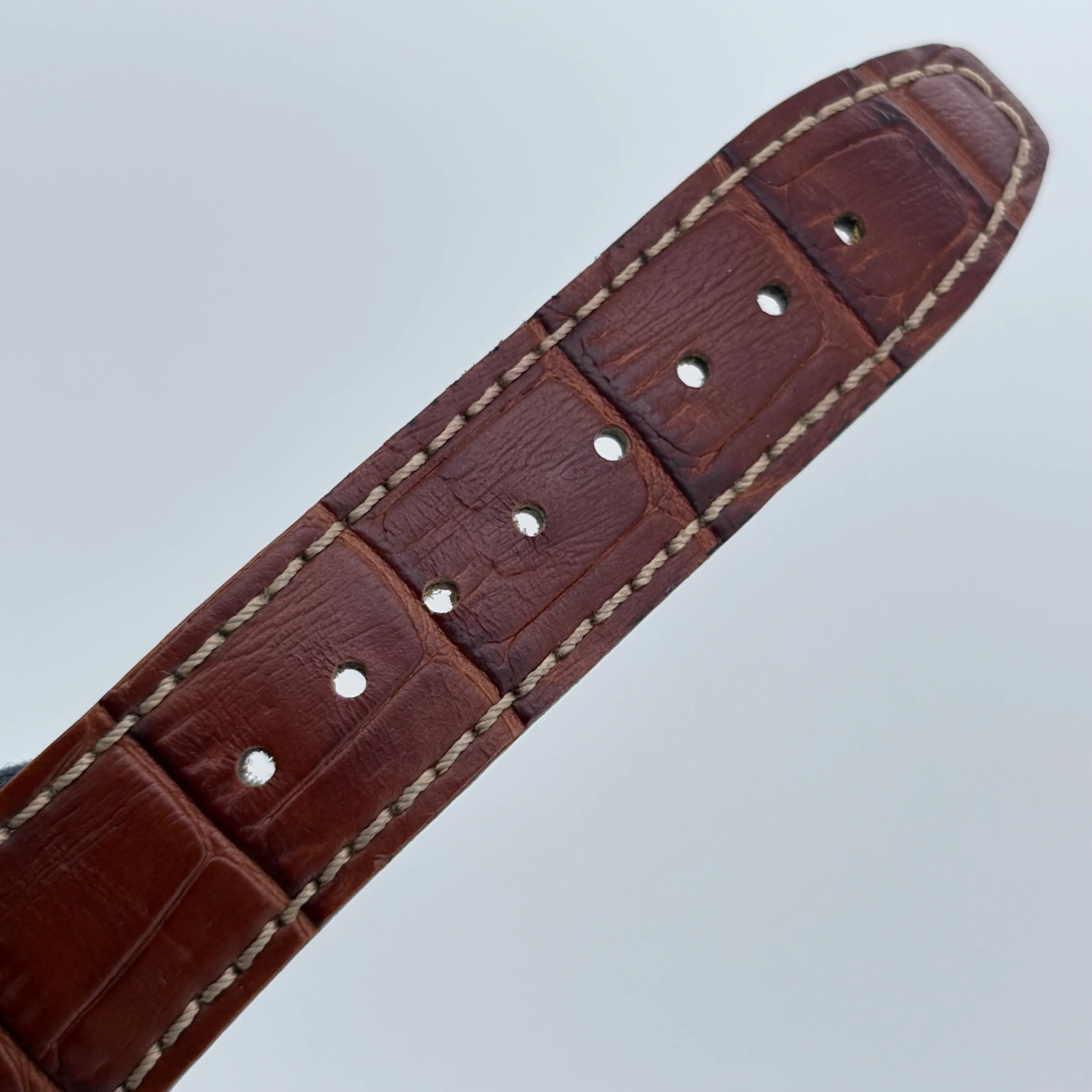 Reloj Frederique Constant Runabout Automático 3️⃣ - Image 8