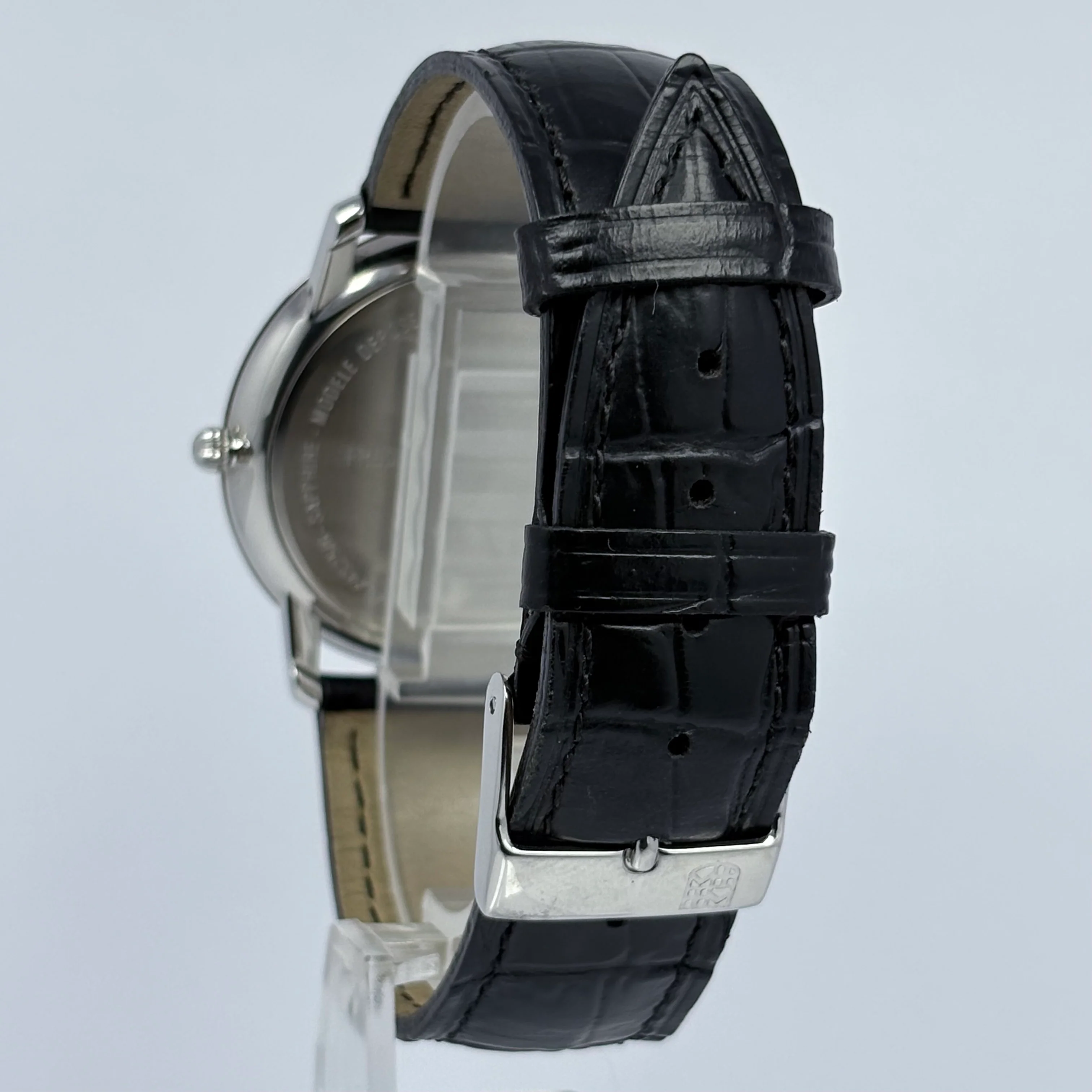 Reloj Frederique Constant Slimline Classics Quartz - Image 4