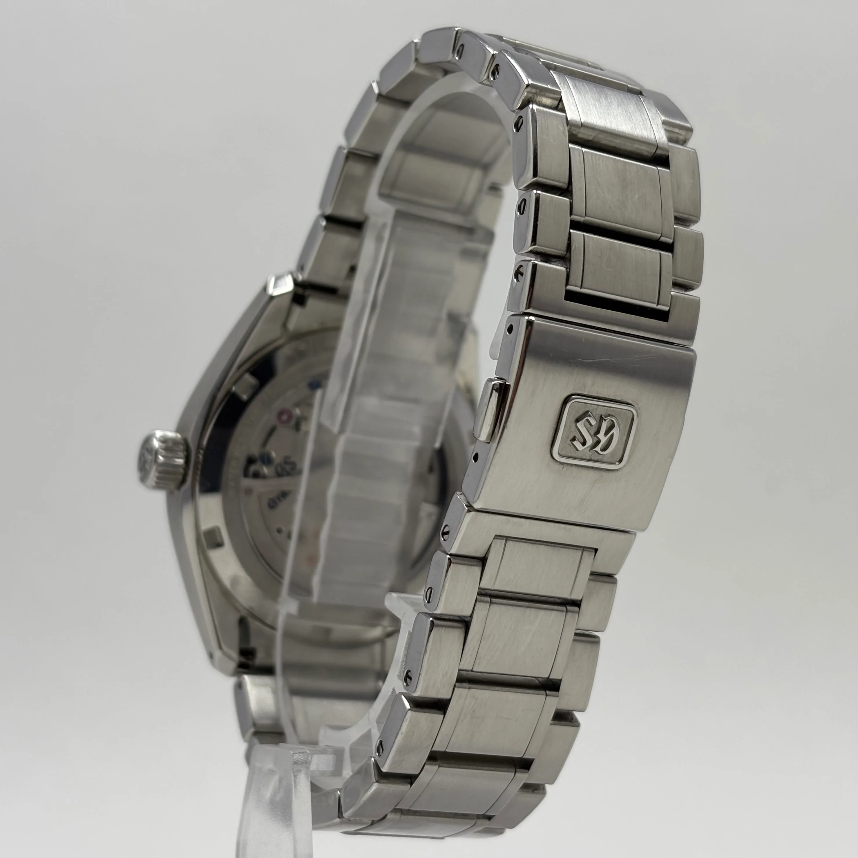 Reloj Grand Seiko Evolution 9 Automático | IV - Image 4