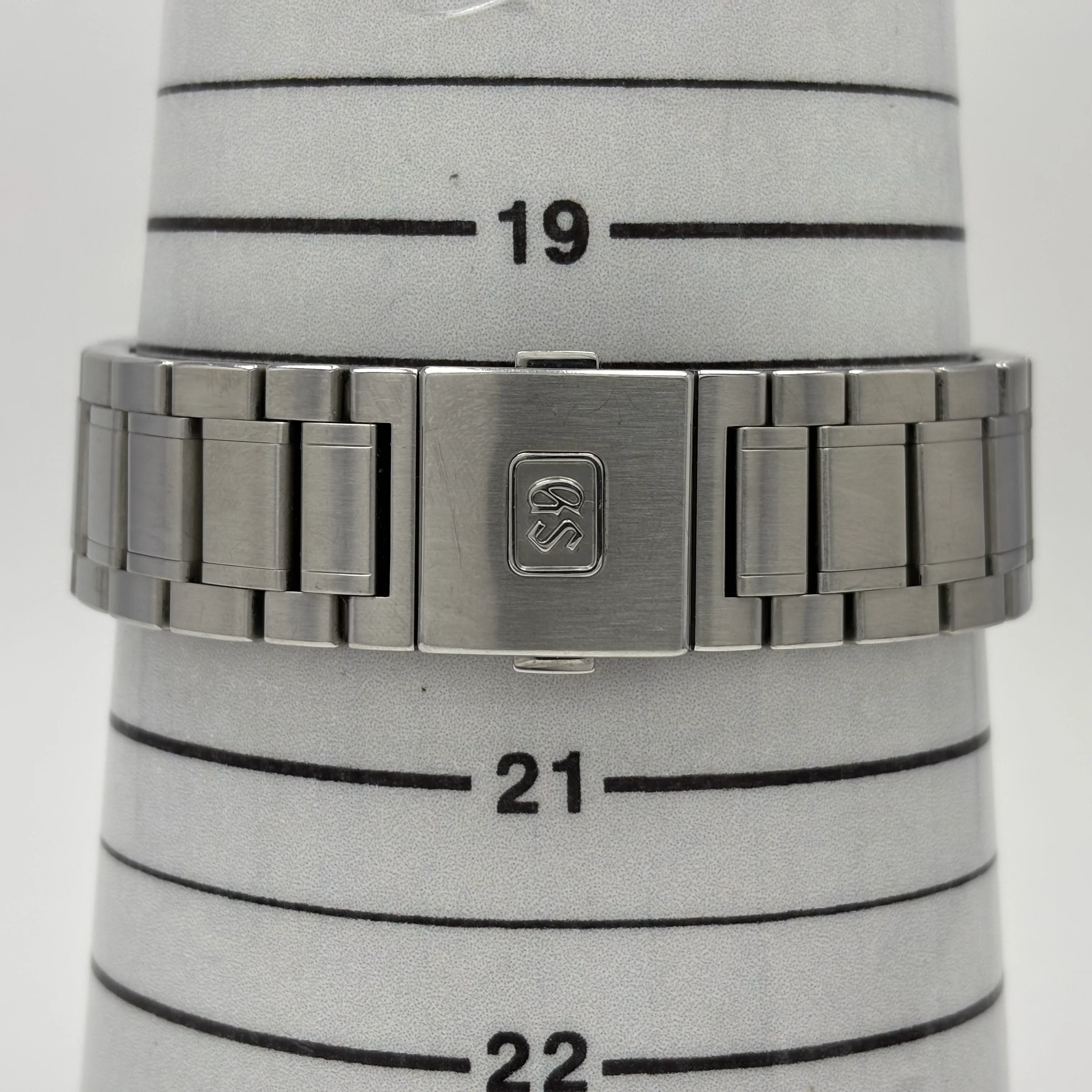 Reloj Grand Seiko Evolution 9 Automático | IV - Image 7