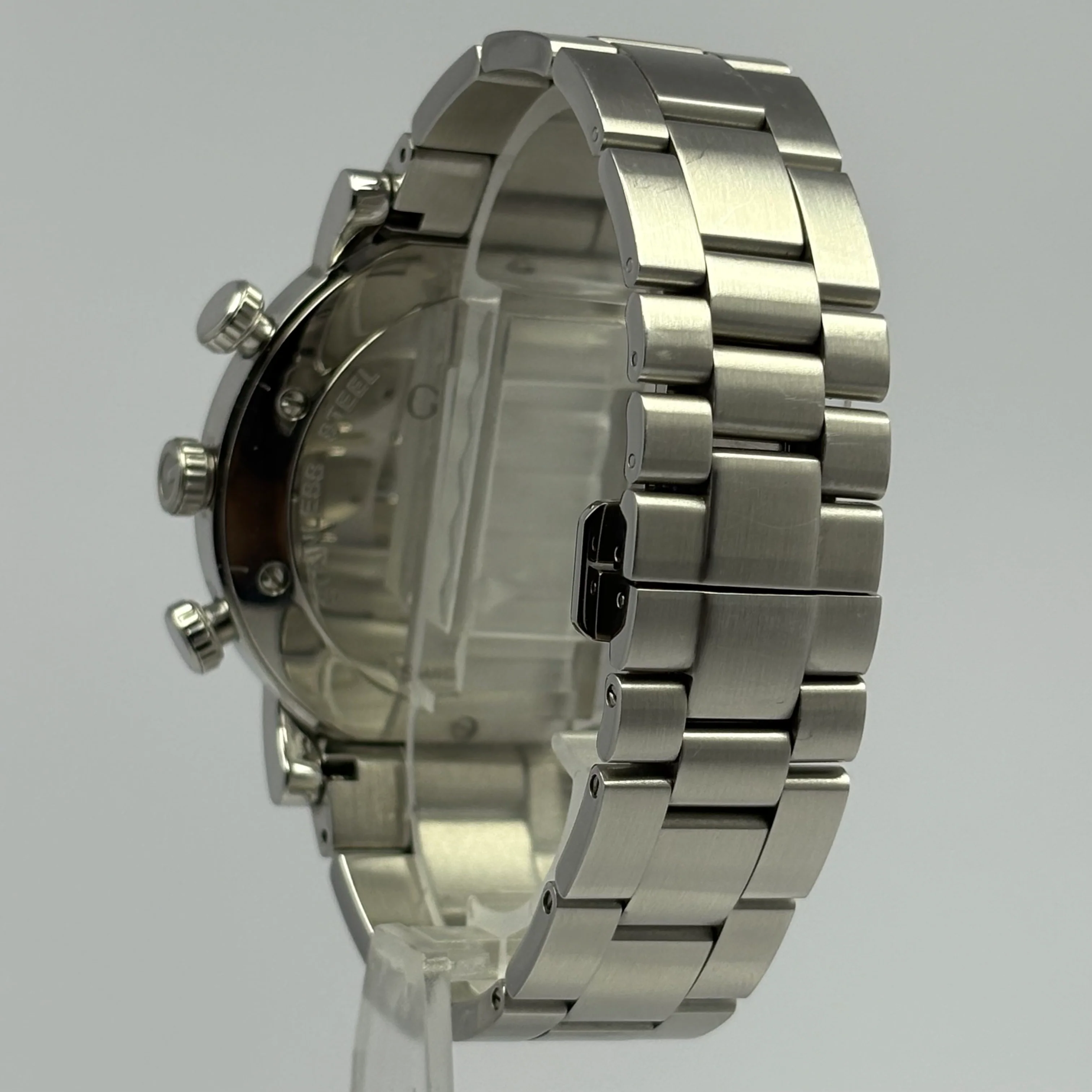 Reloj Gucci G Chrono Quartz | DN - Image 4
