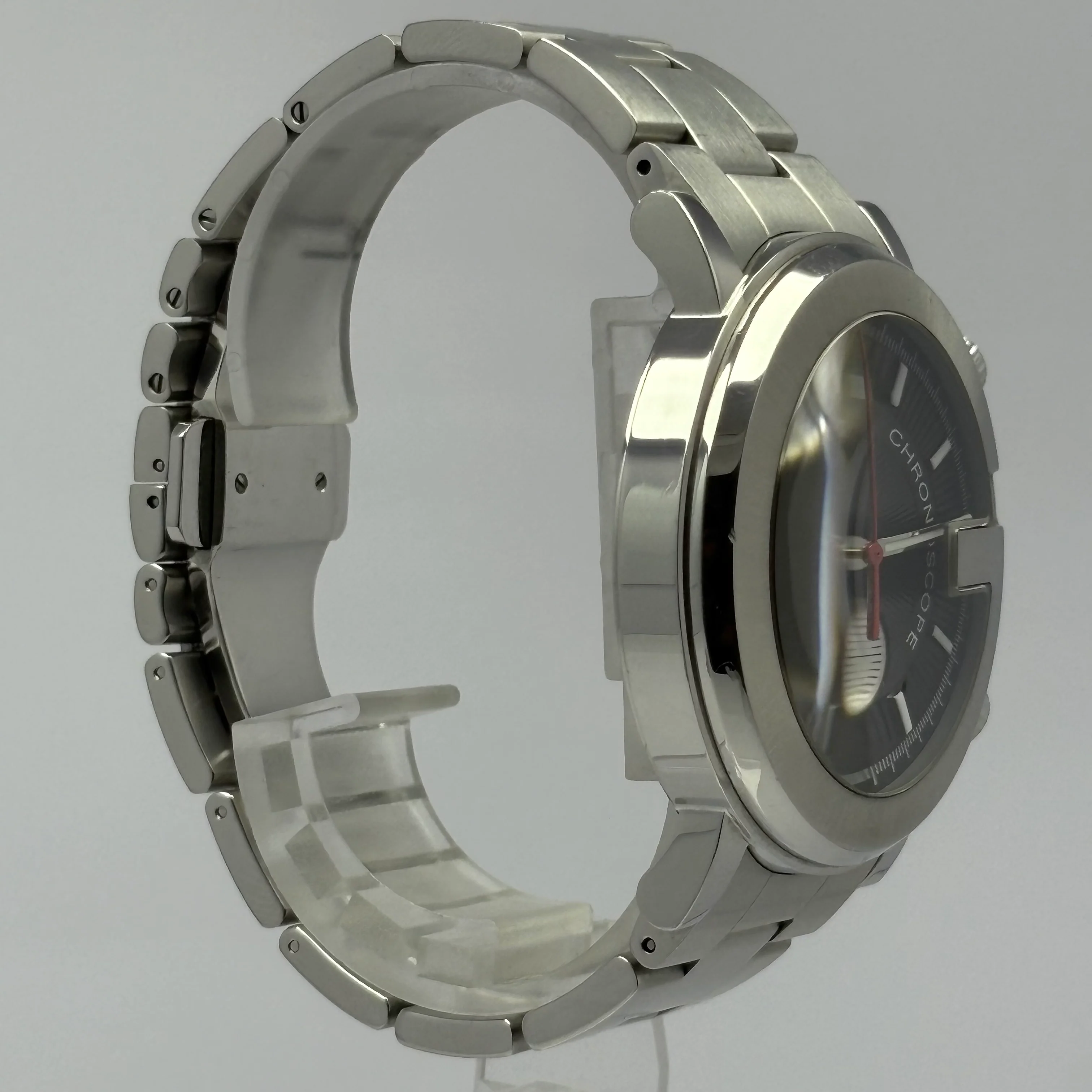 Reloj Gucci G Chrono Quartz | DN - Image 5