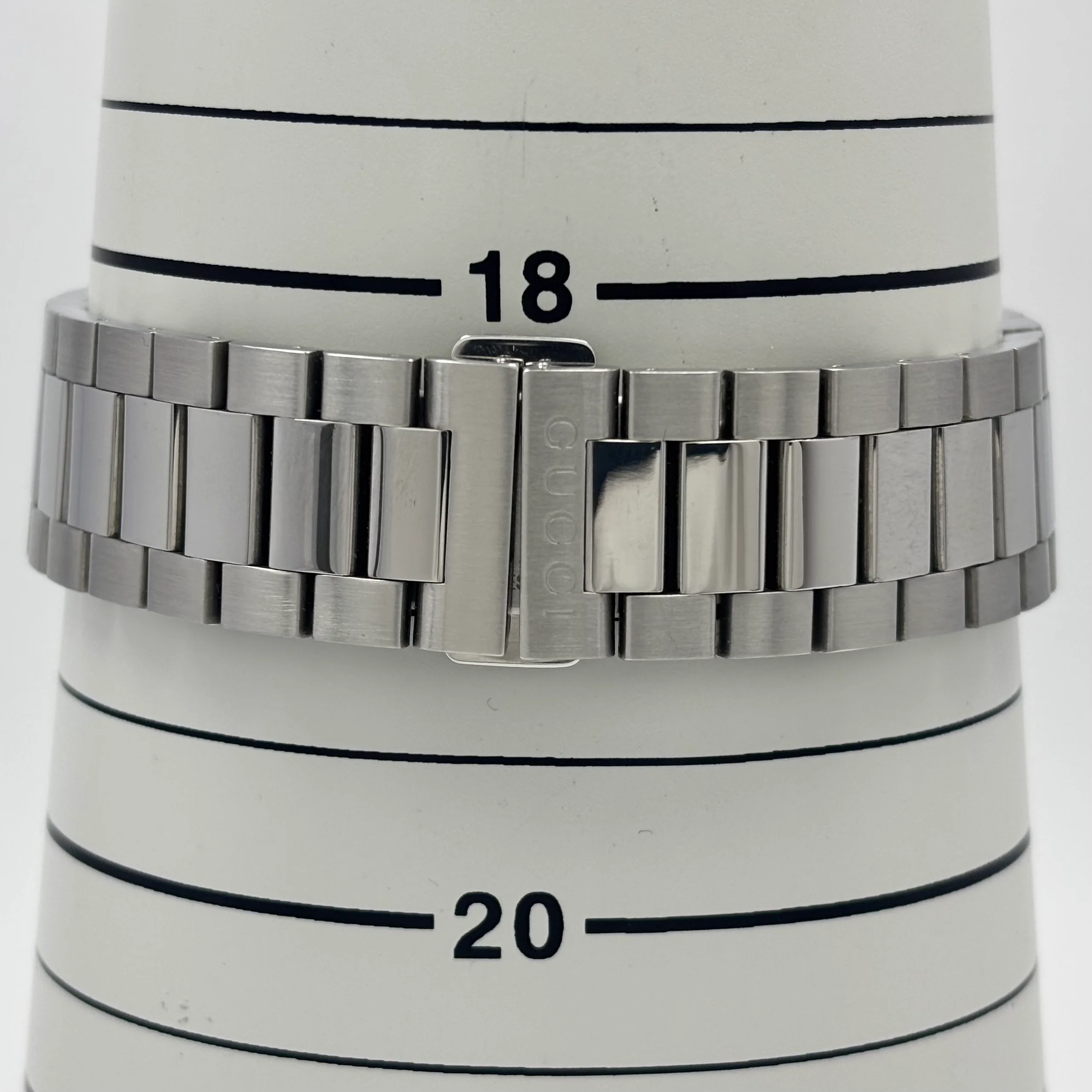 Reloj Gucci G-Timelees Quartz | L3️⃣ - Image 7