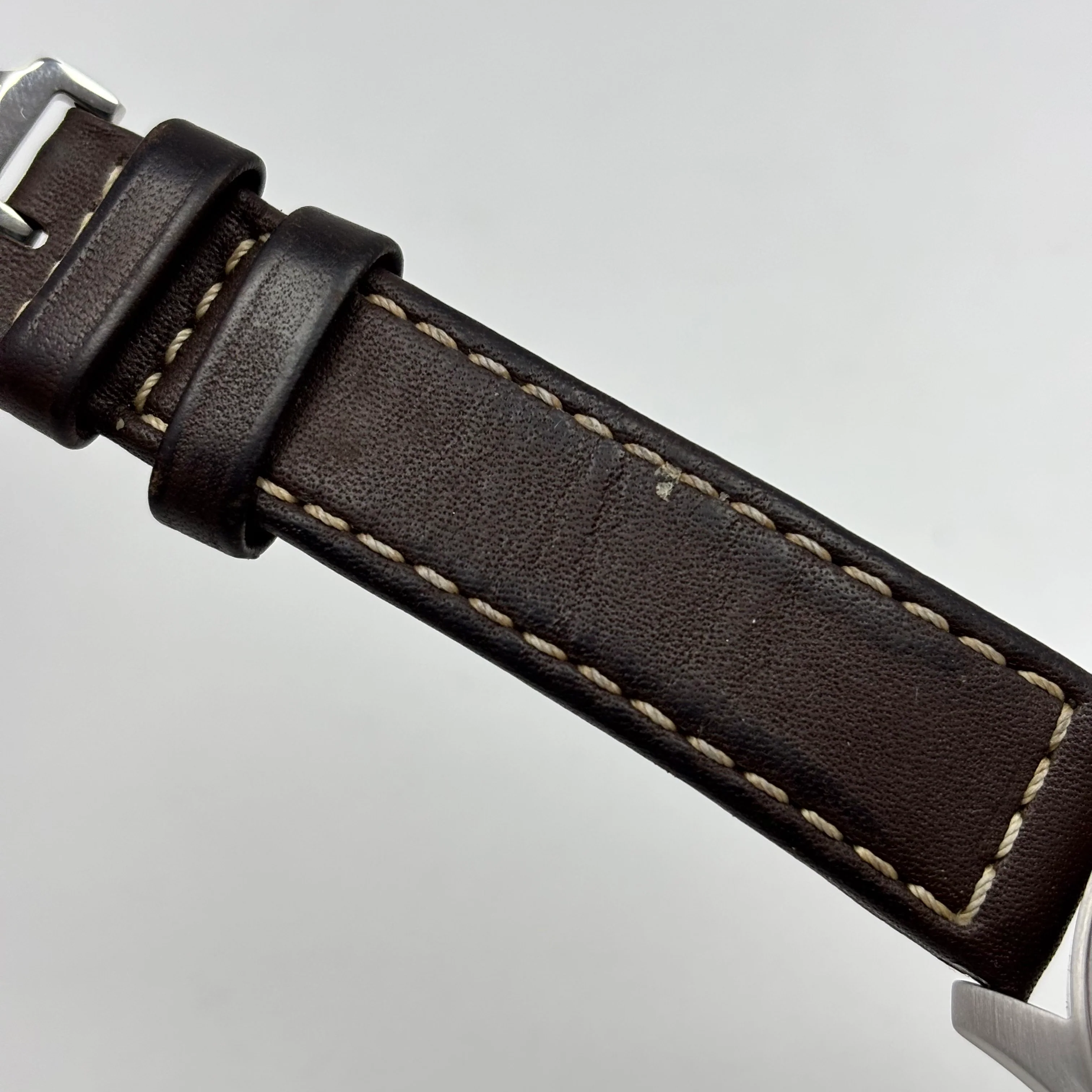 Reloj Hamilton Khaki Chronógrafo Automático H714560 - Image 8