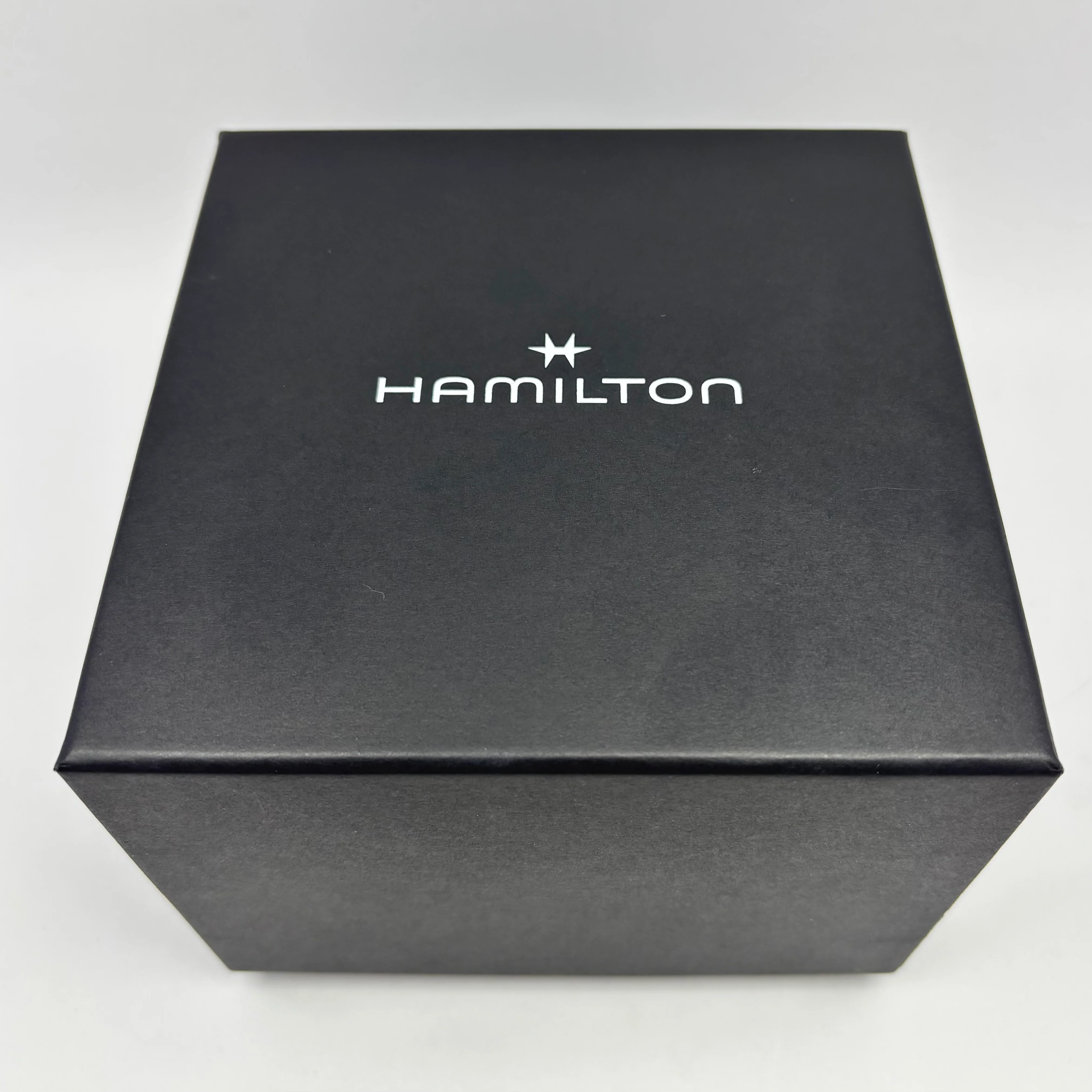 Reloj Hamilton Khaki Field Expedition Automático - Image 10
