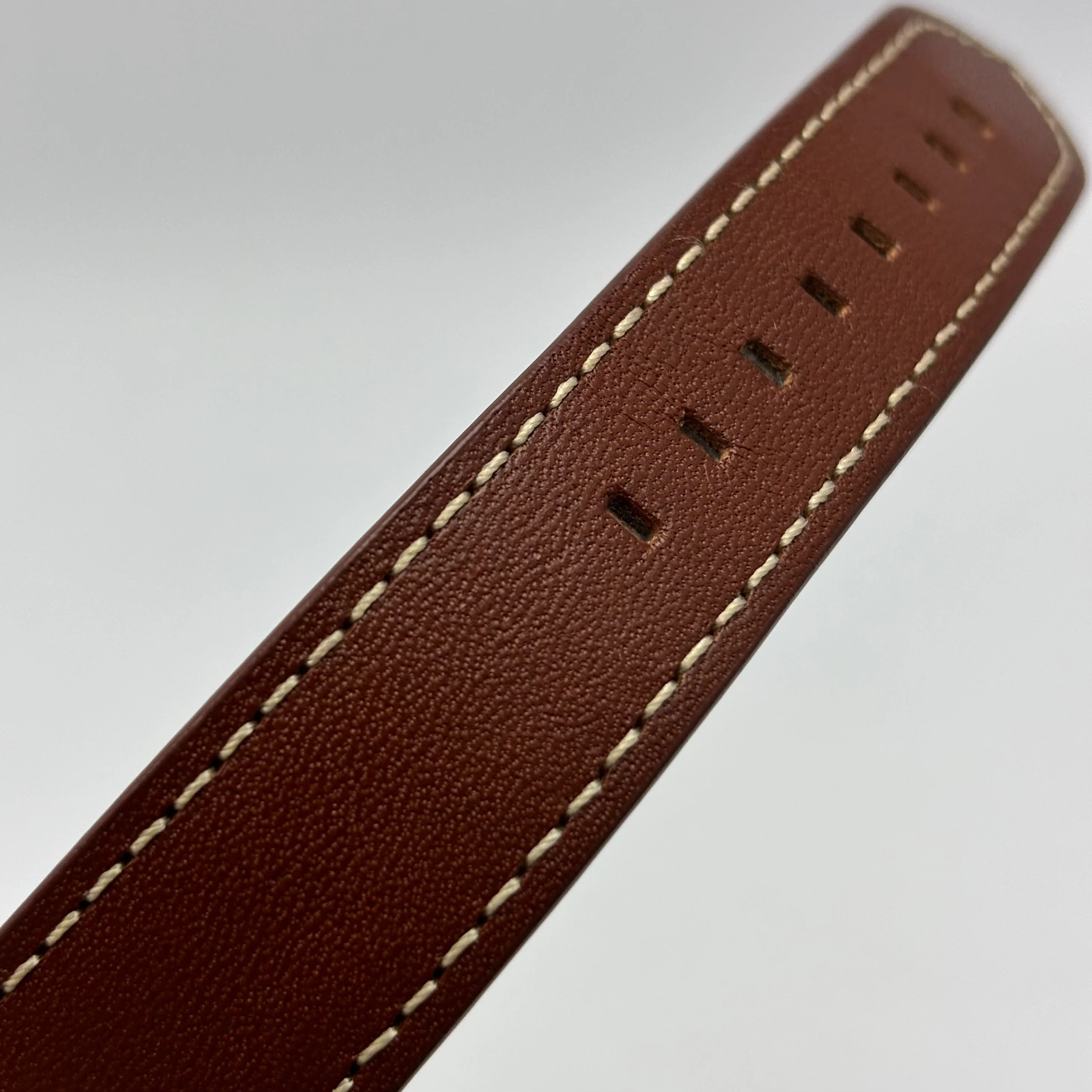 Reloj Hamilton Khaki Field Expedition Automático - Image 7