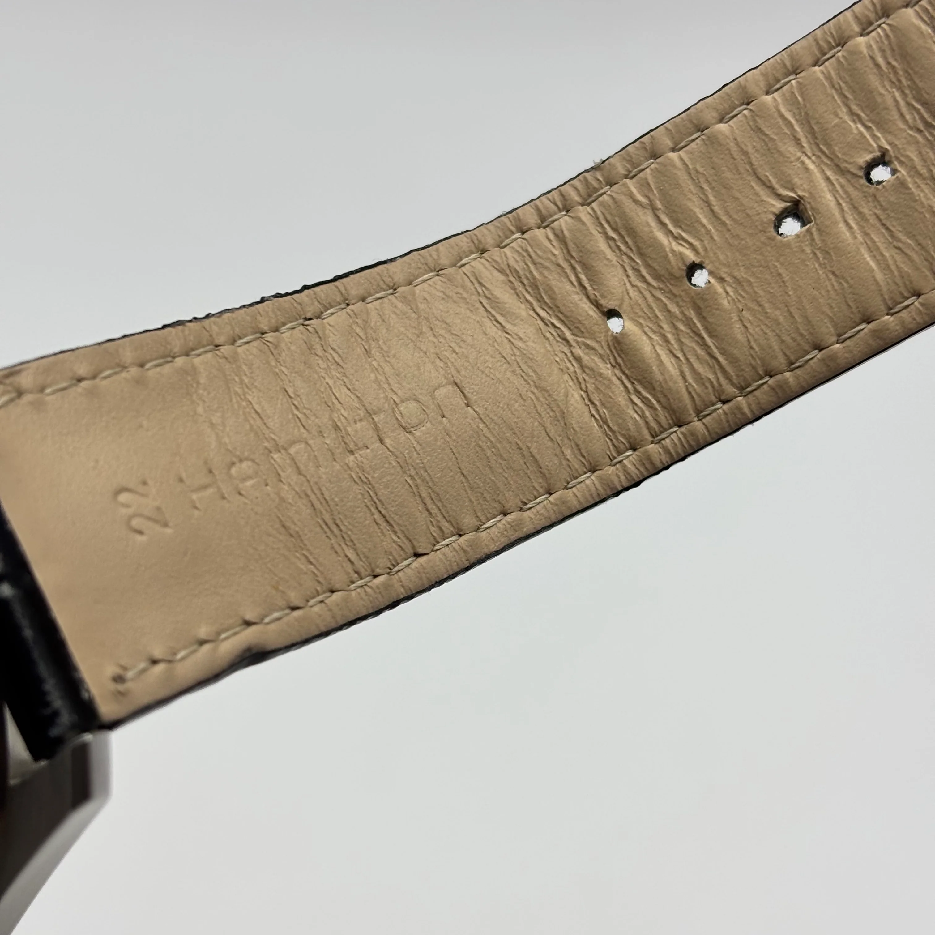 Reloj Hamilton Khaki Field Murph Automático - Image 8