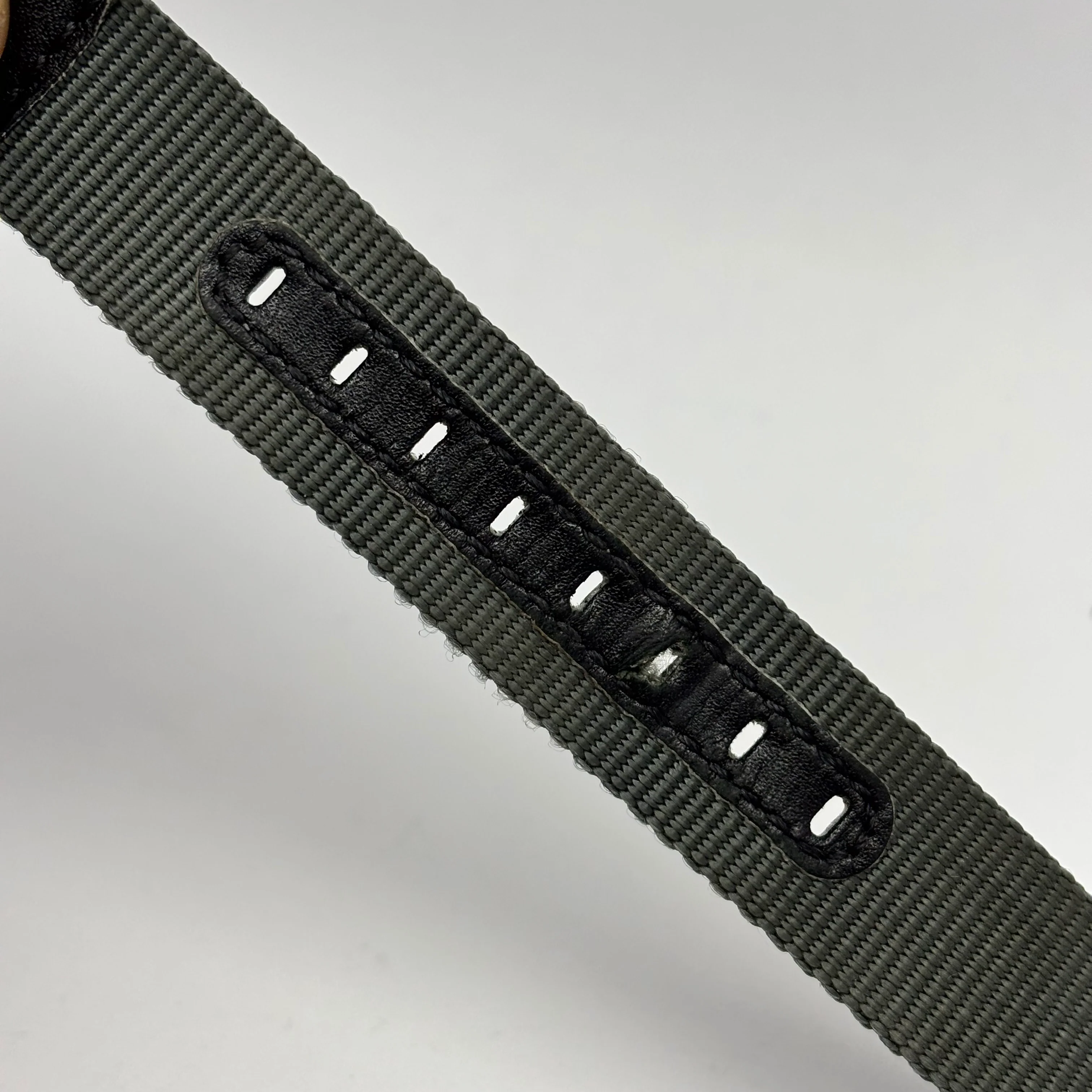 Reloj Hamilton Mechanical H764190 - Image 8